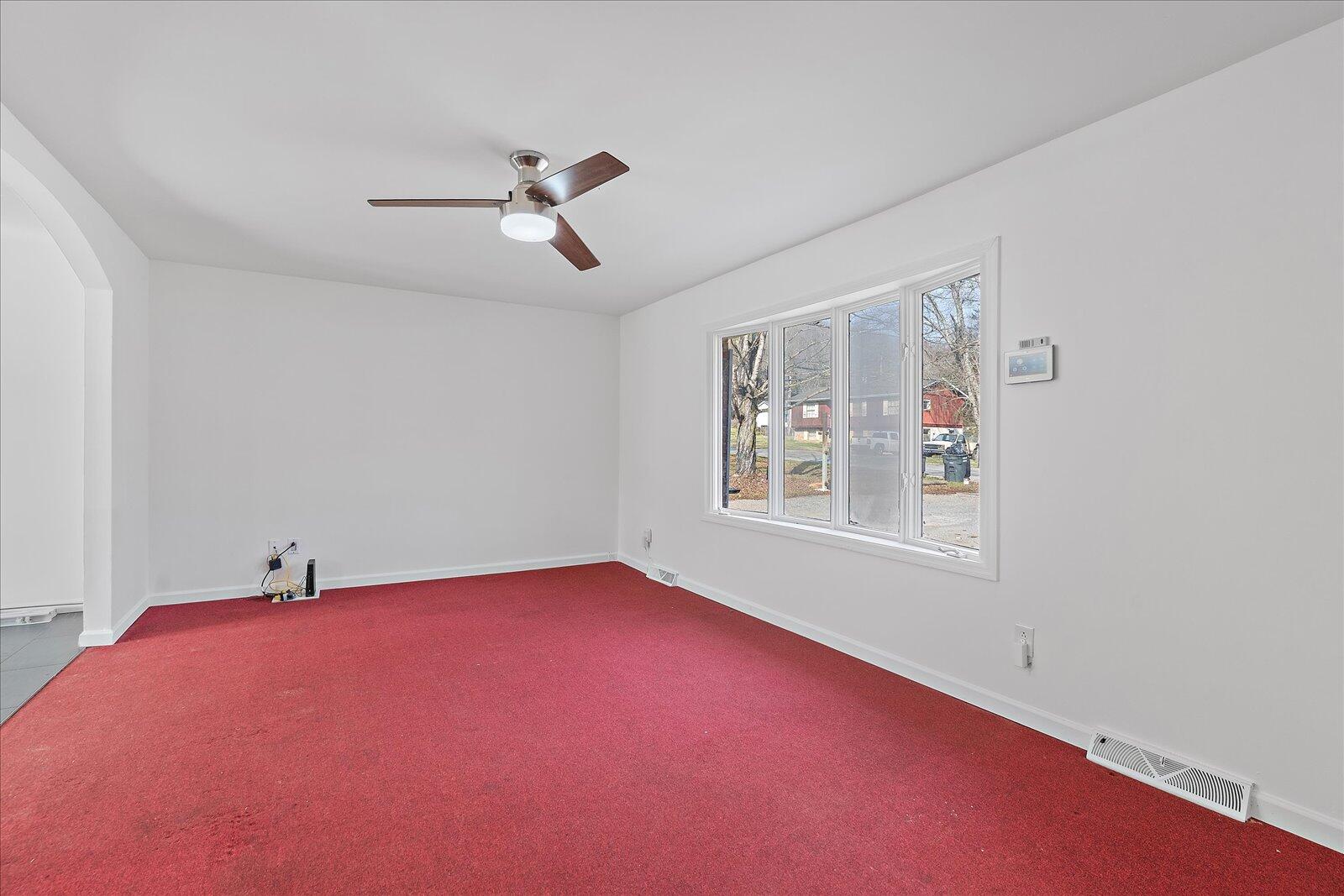 205 Danny Drive