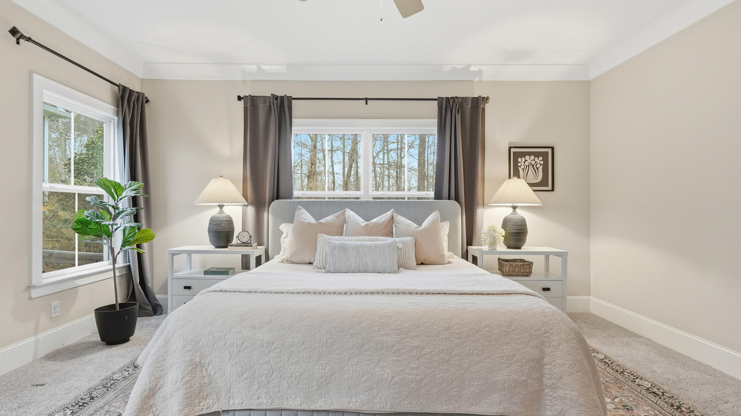 2819 Signal Farms Lane