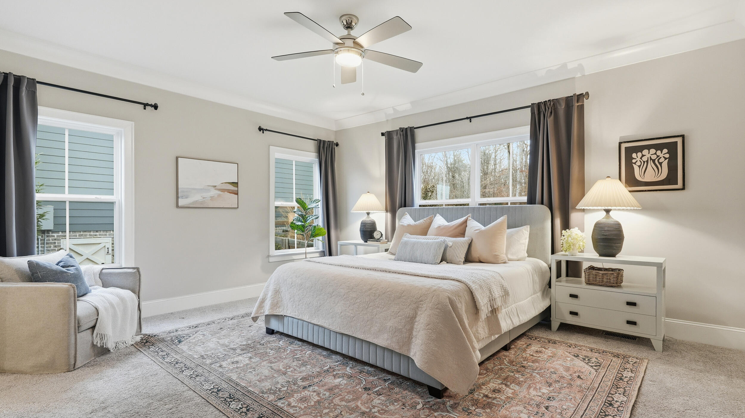 2819 Signal Farms Lane