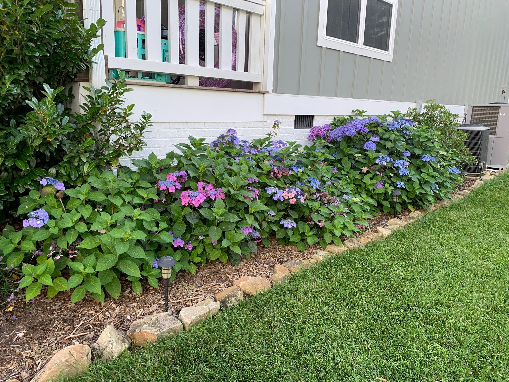 2819 Signal Farms Lane