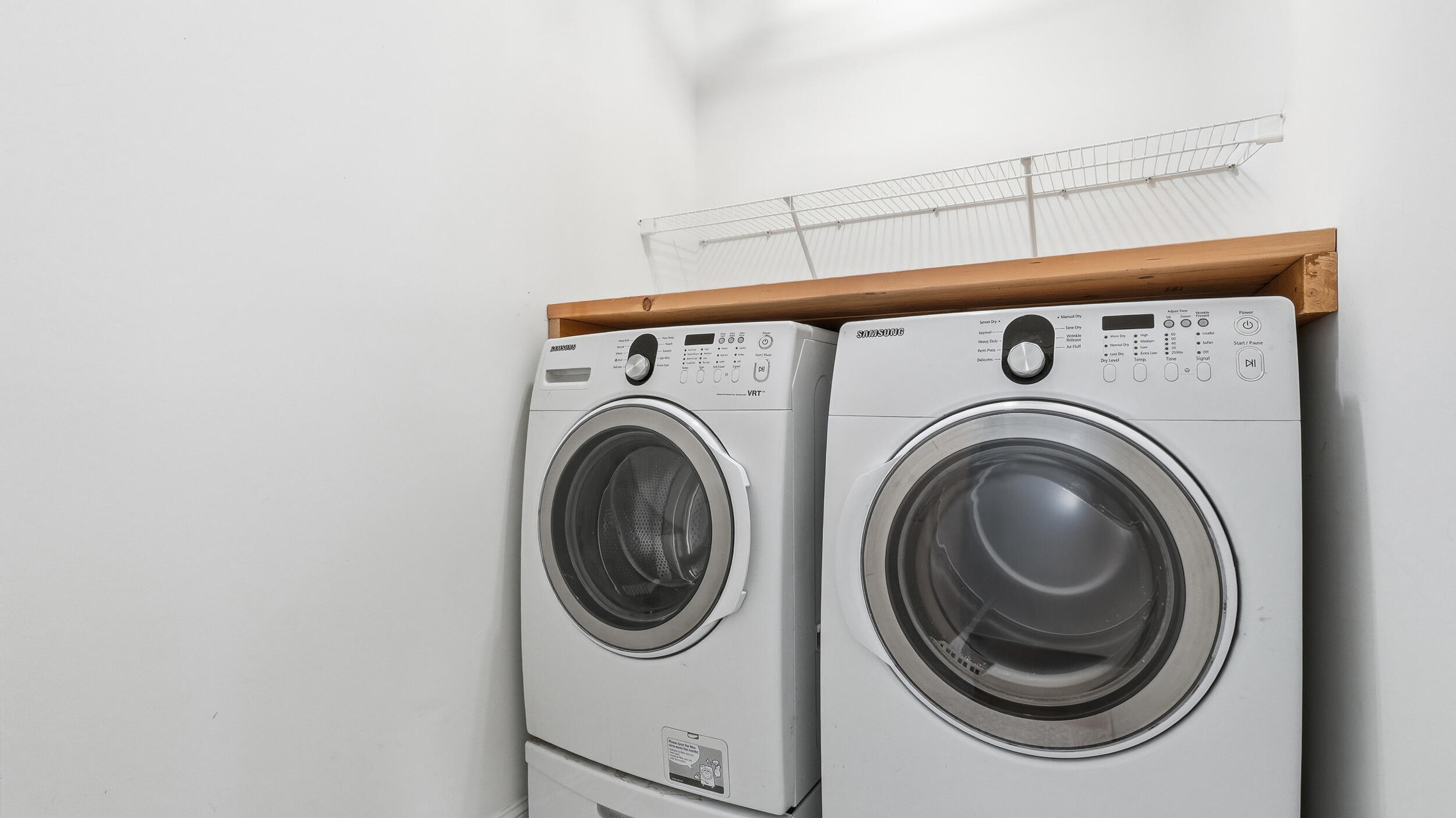 2819 Signal Farms Lane