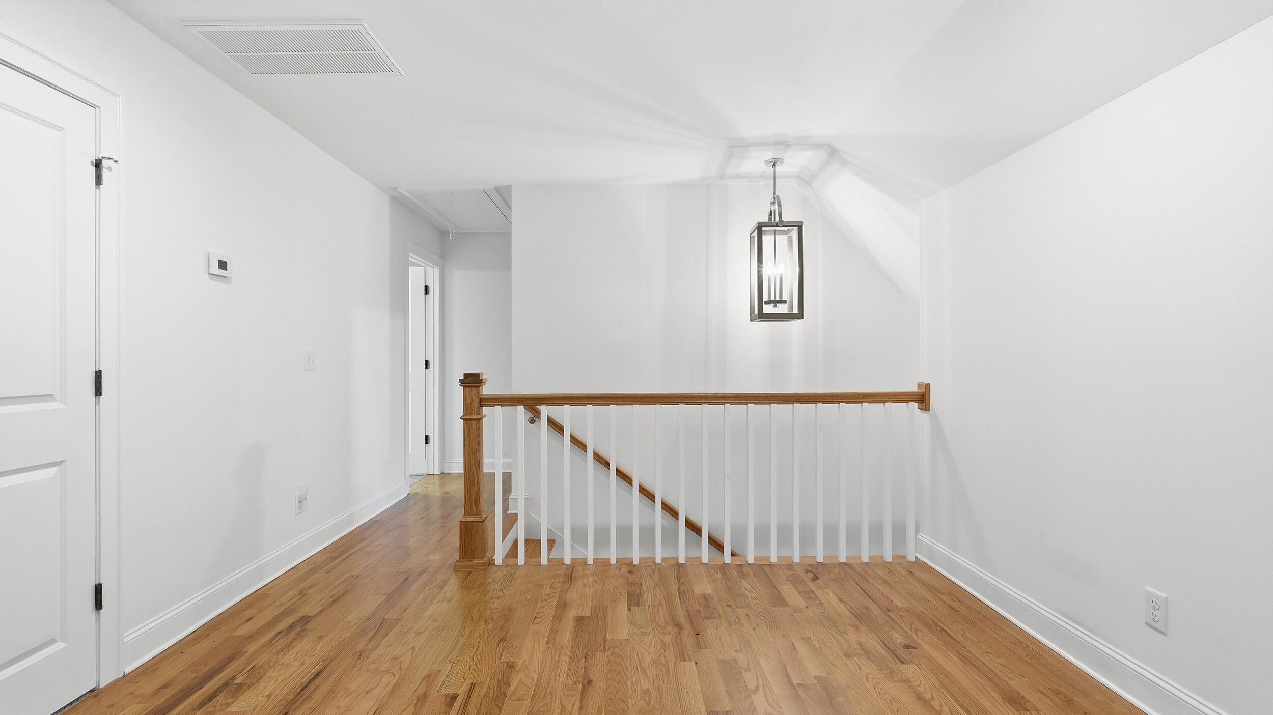 2819 Signal Farms Lane