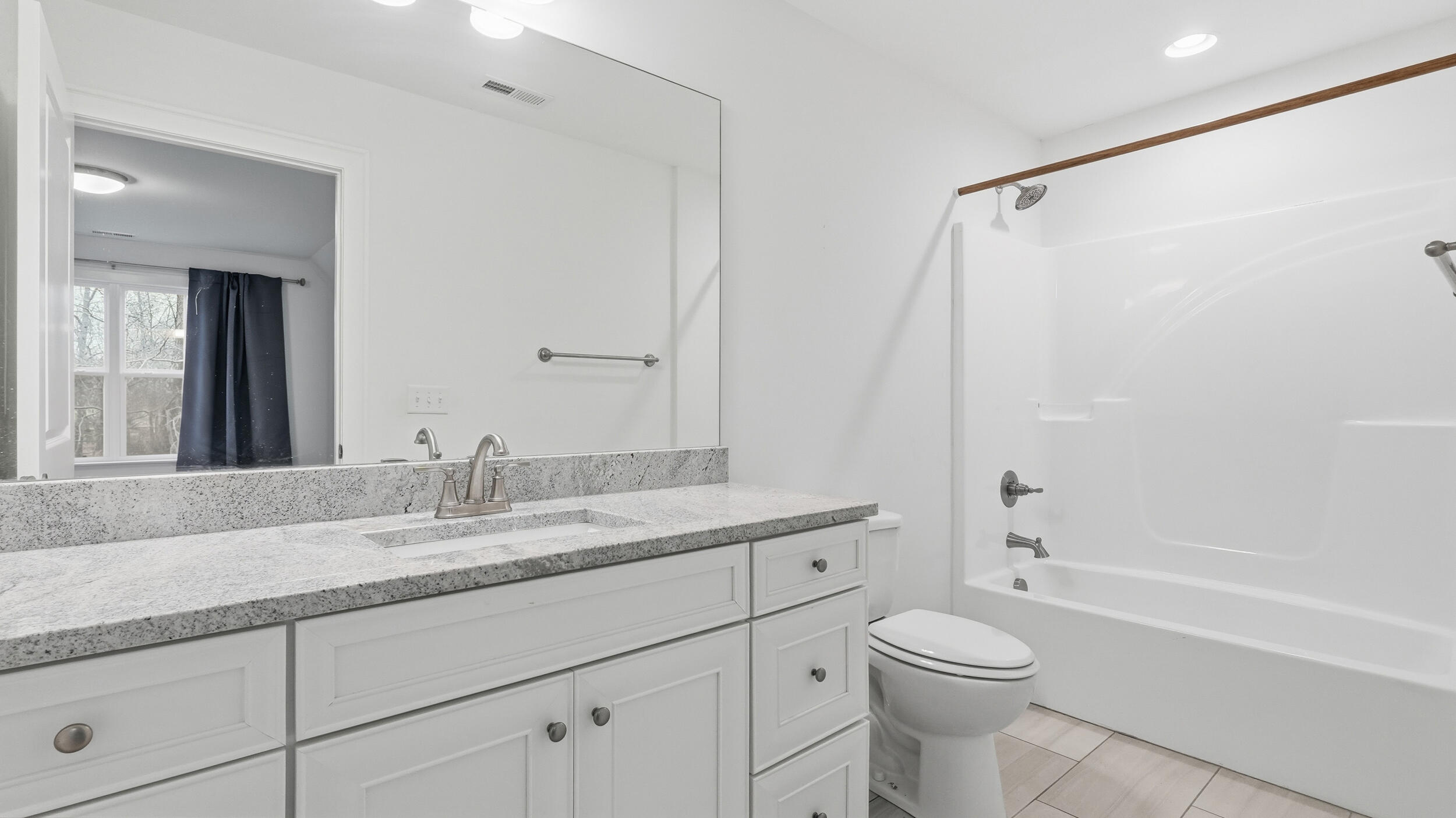 2819 Signal Farms Lane