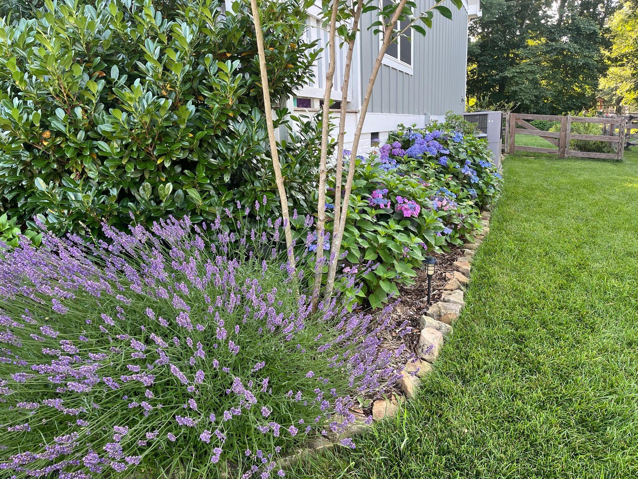 2819 Signal Farms Lane