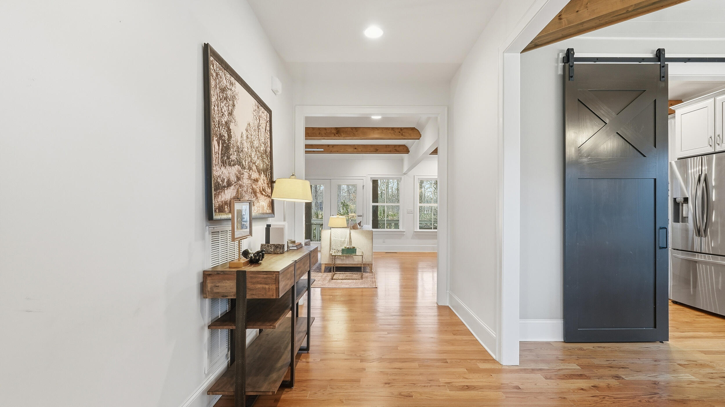 2819 Signal Farms Lane