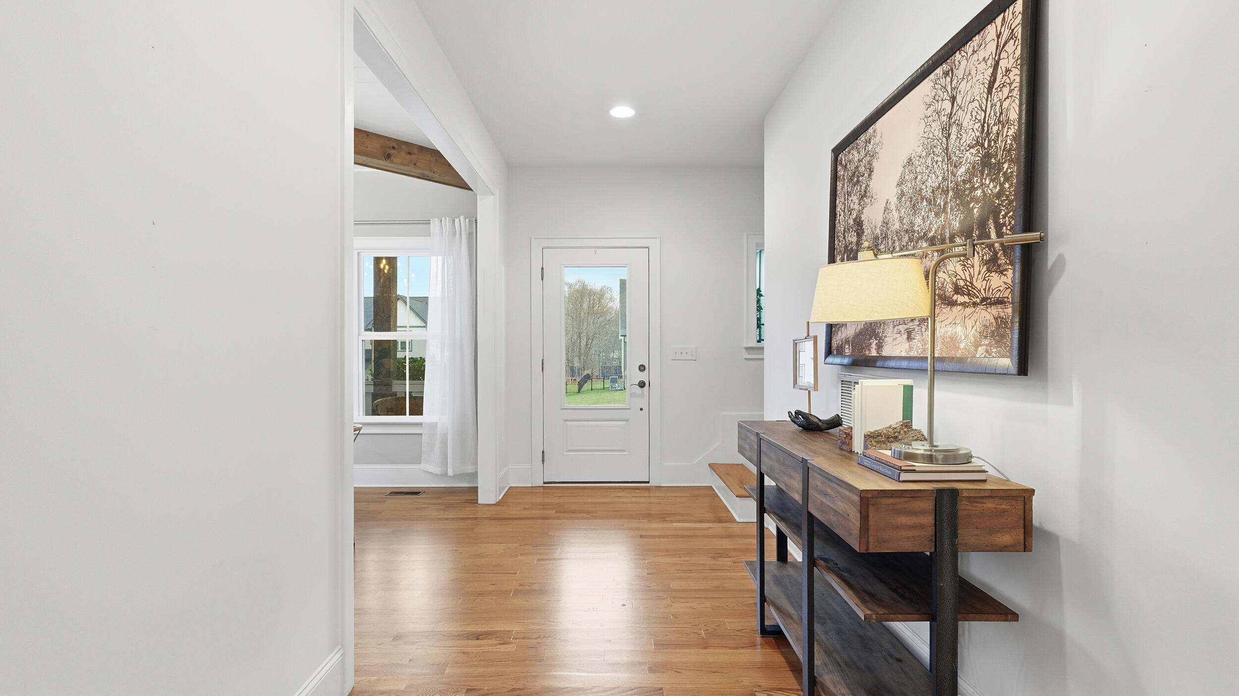 2819 Signal Farms Lane