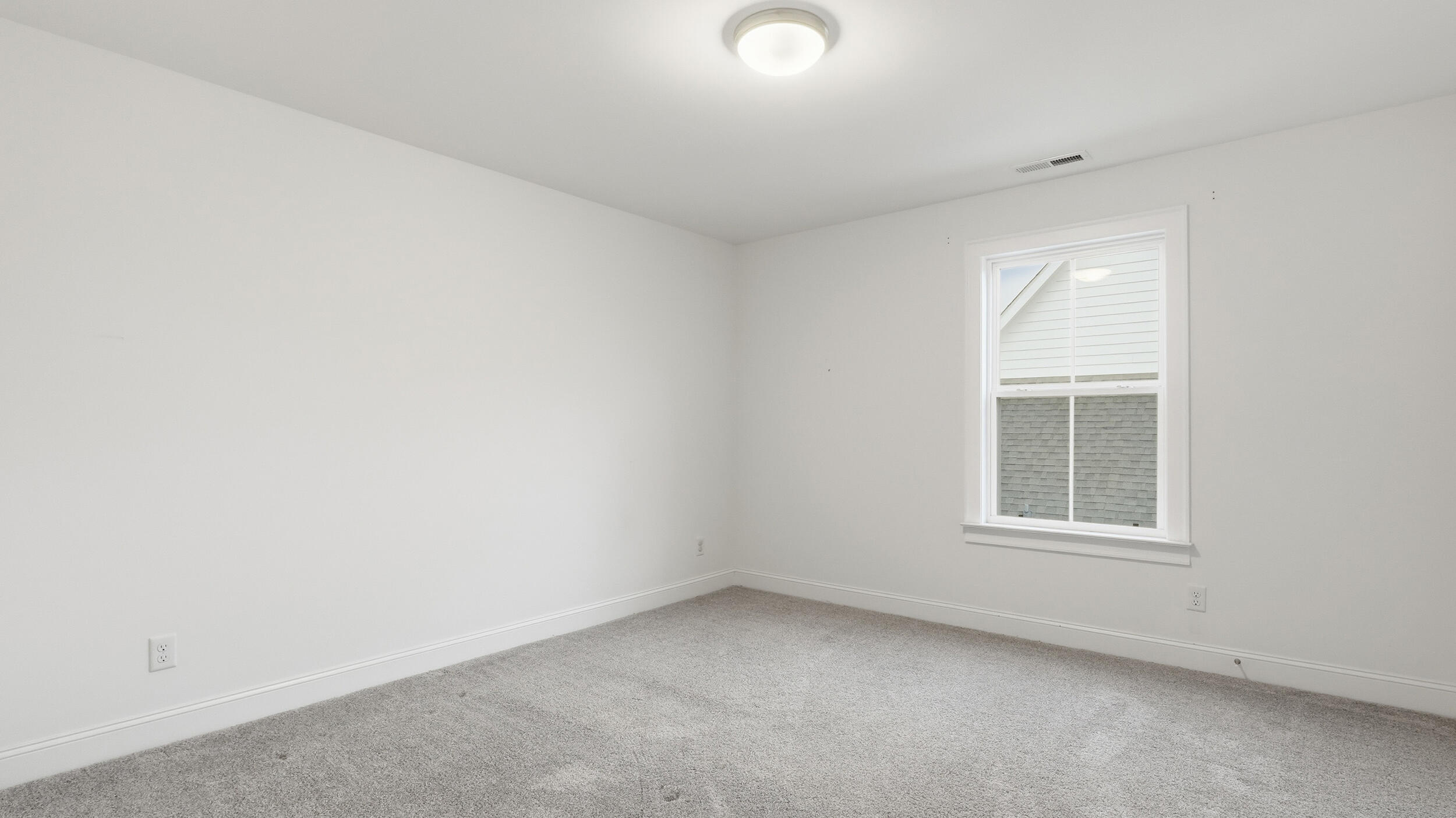 2819 Signal Farms Lane