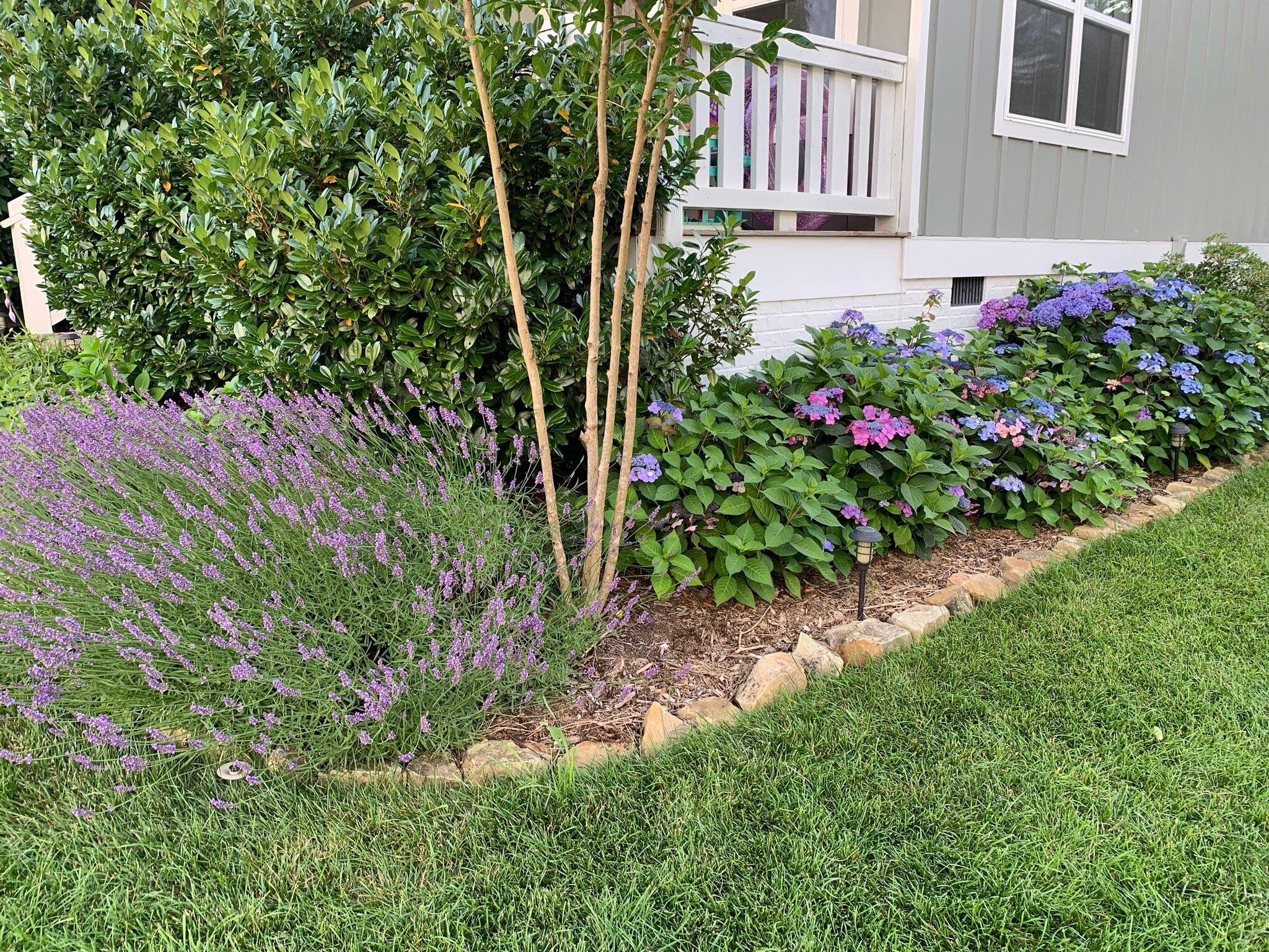 2819 Signal Farms Lane