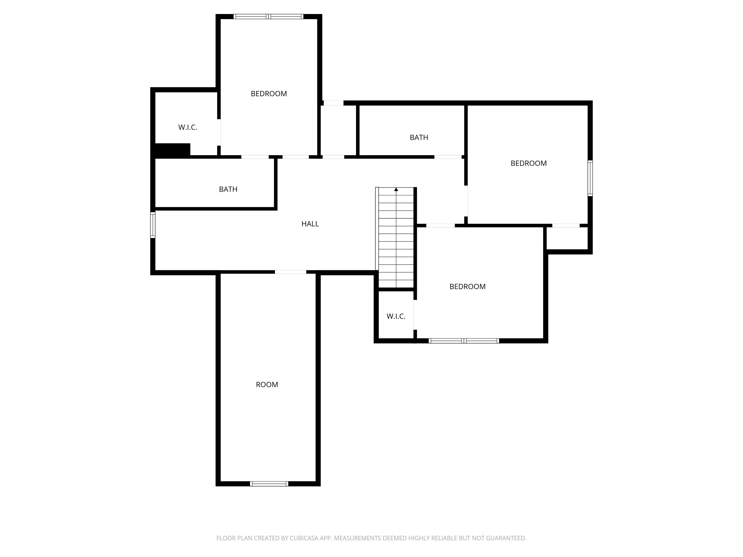 2819 Signal Farms Lane