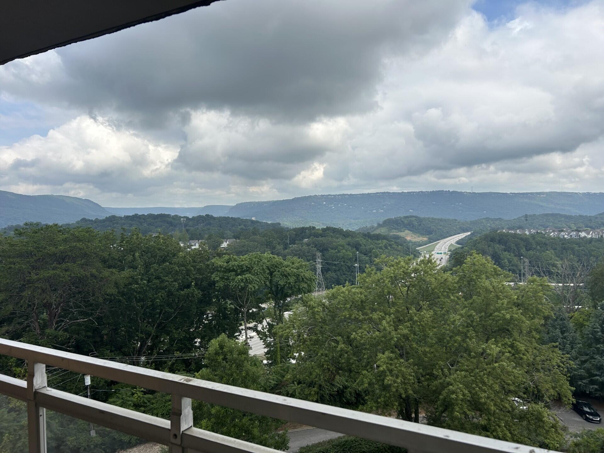 1131 Stringers Ridge Road, 7k