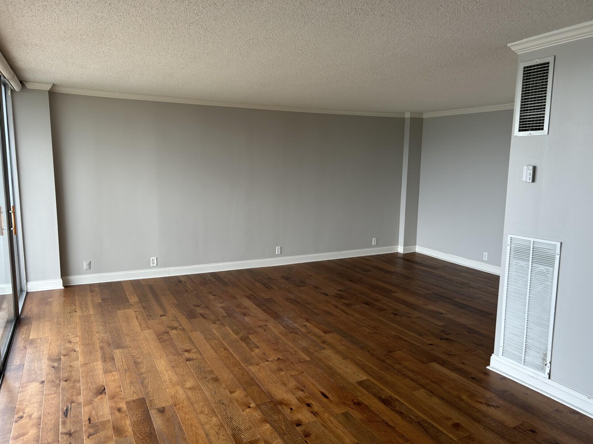 1131 Stringers Ridge Road, 7k