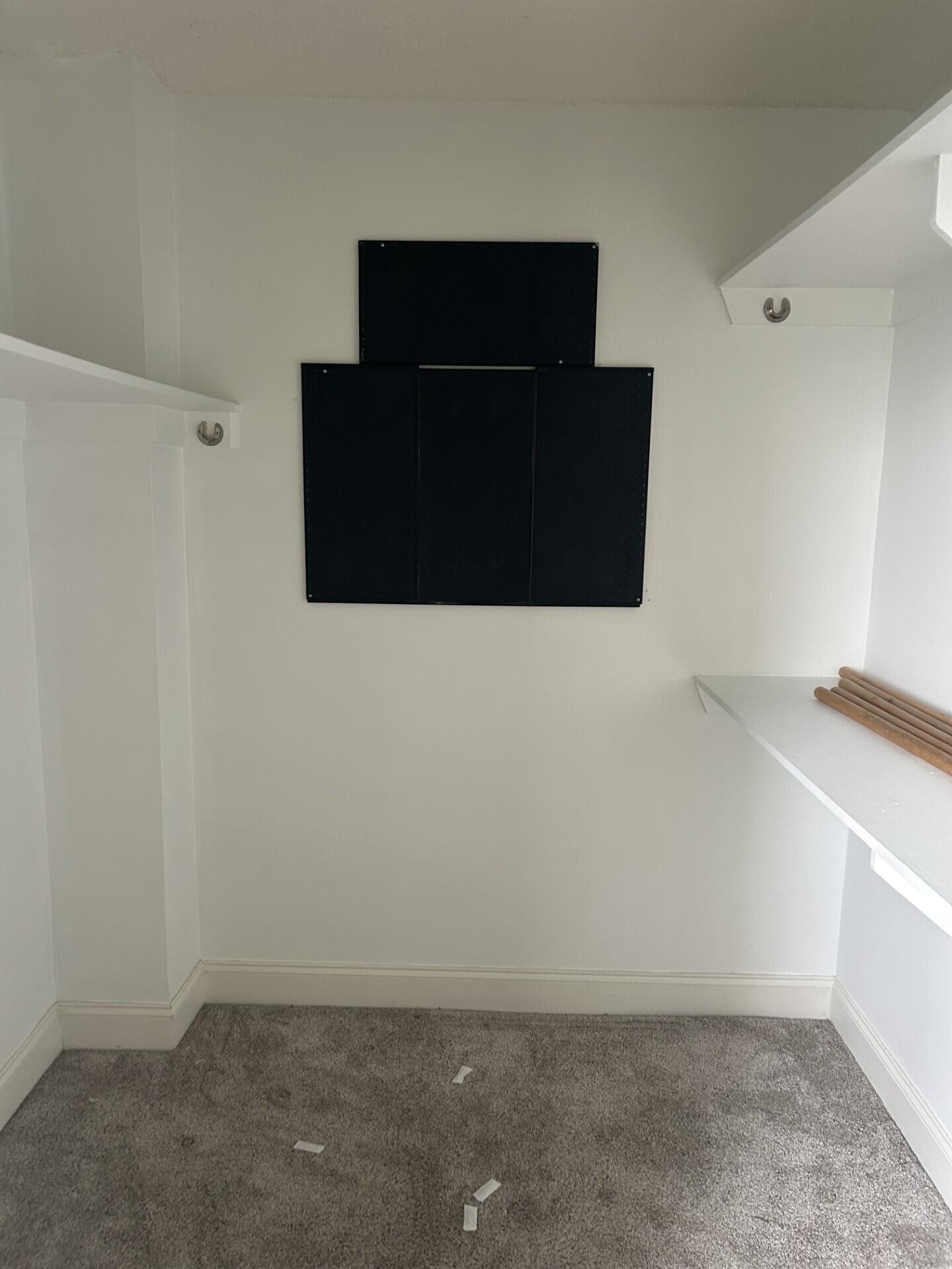 1131 Stringers Ridge Road, 7k