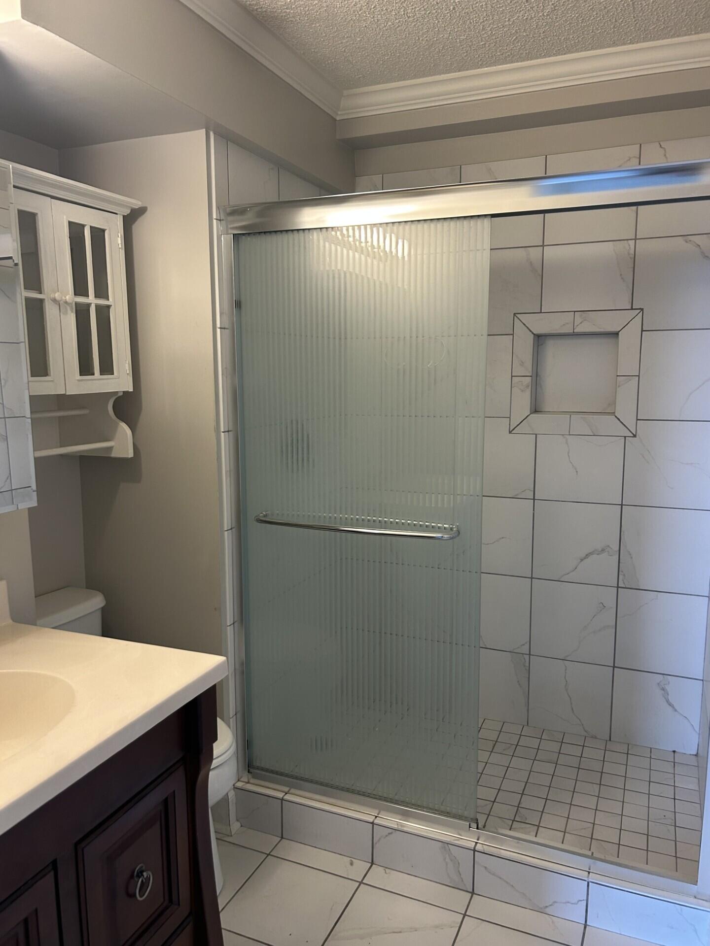 1131 Stringers Ridge Road, 7k