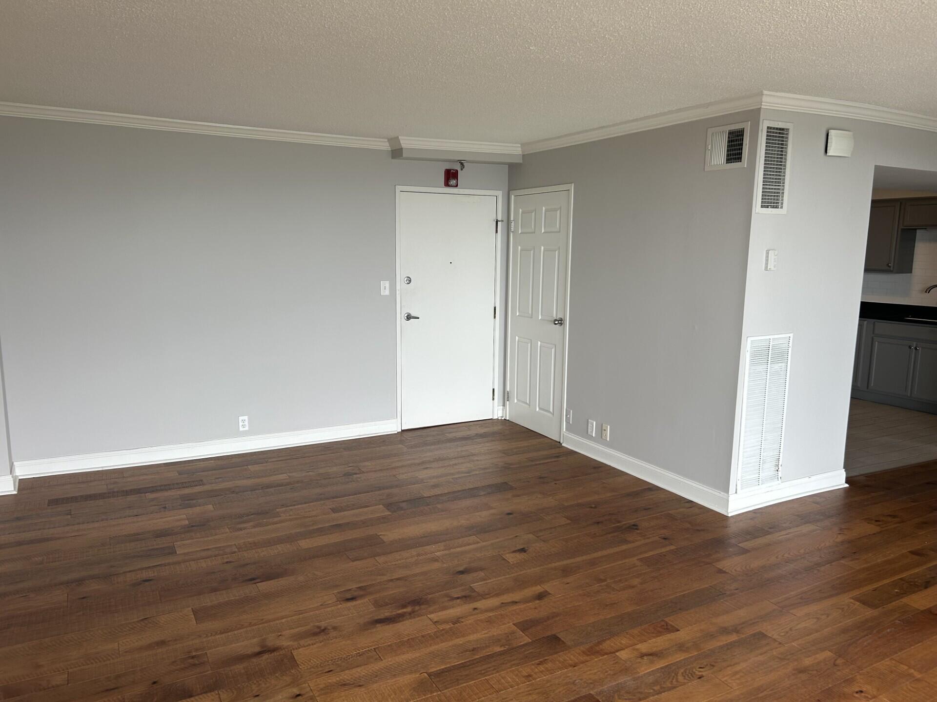 1131 Stringers Ridge Road, 7k