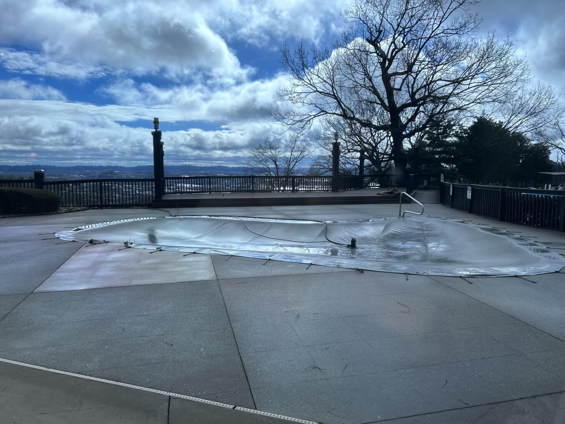 1131 Stringers Ridge Road, 7k