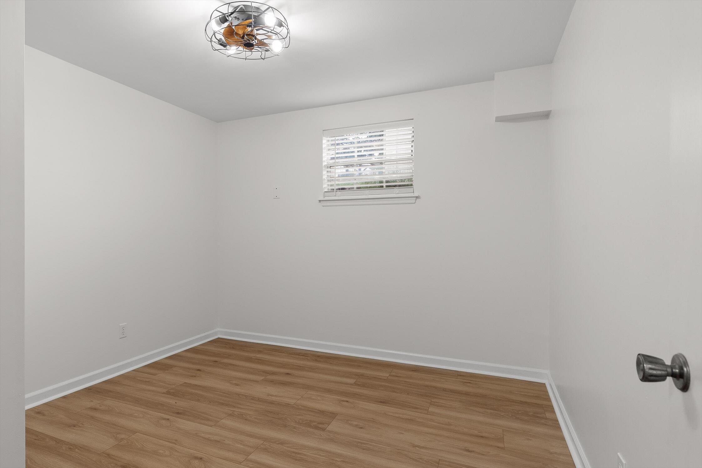 501 Lancaster Avenue