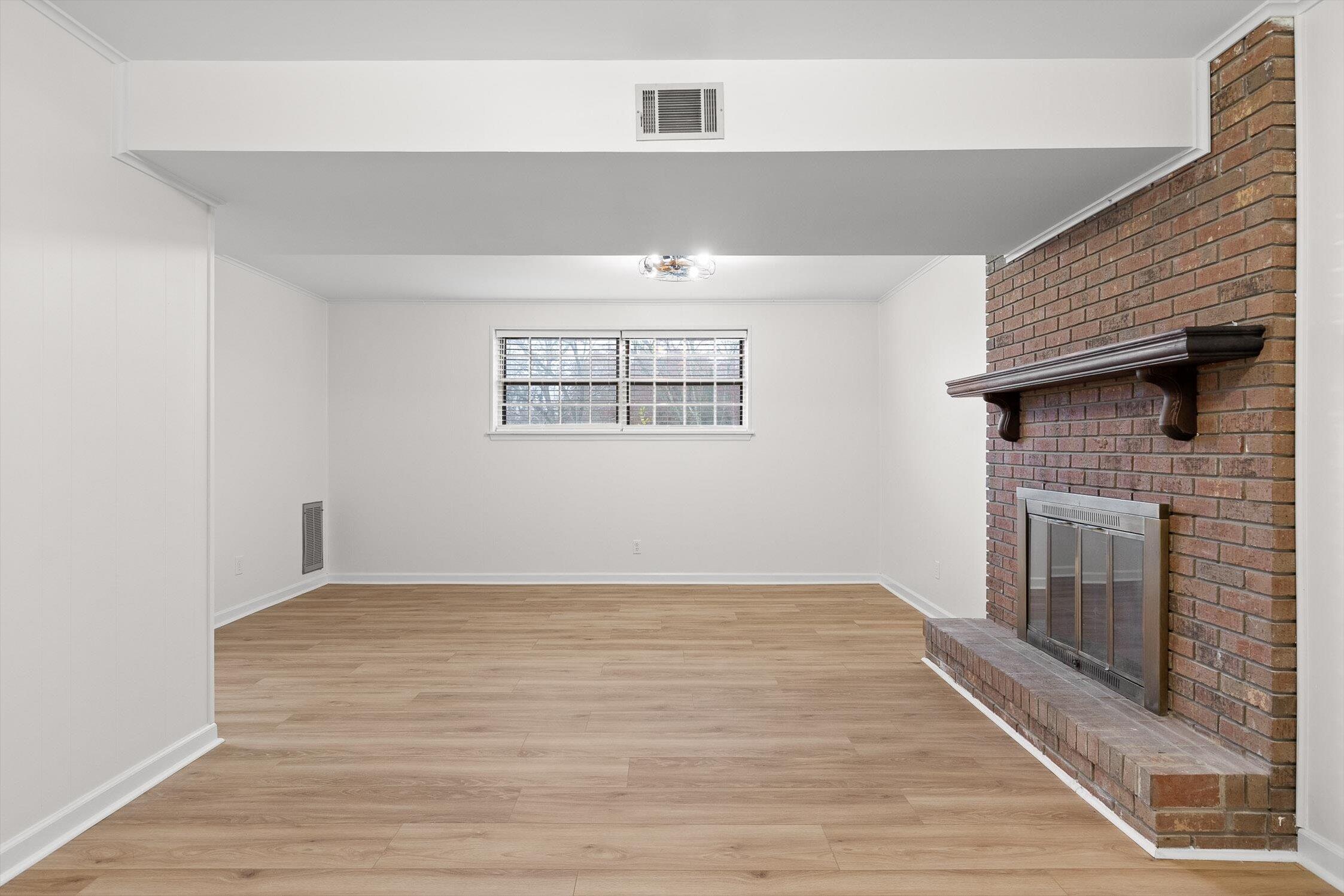 501 Lancaster Avenue