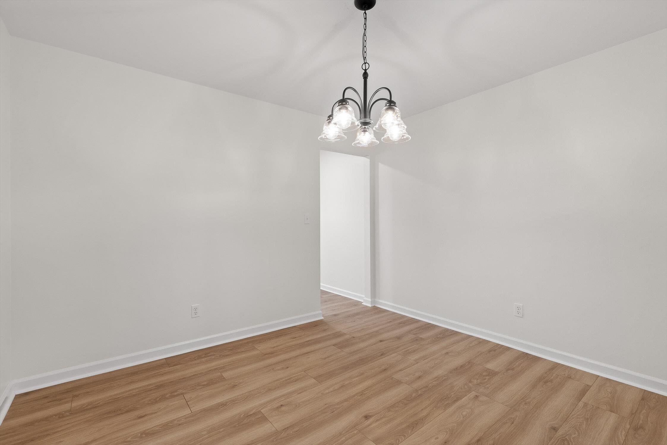 501 Lancaster Avenue