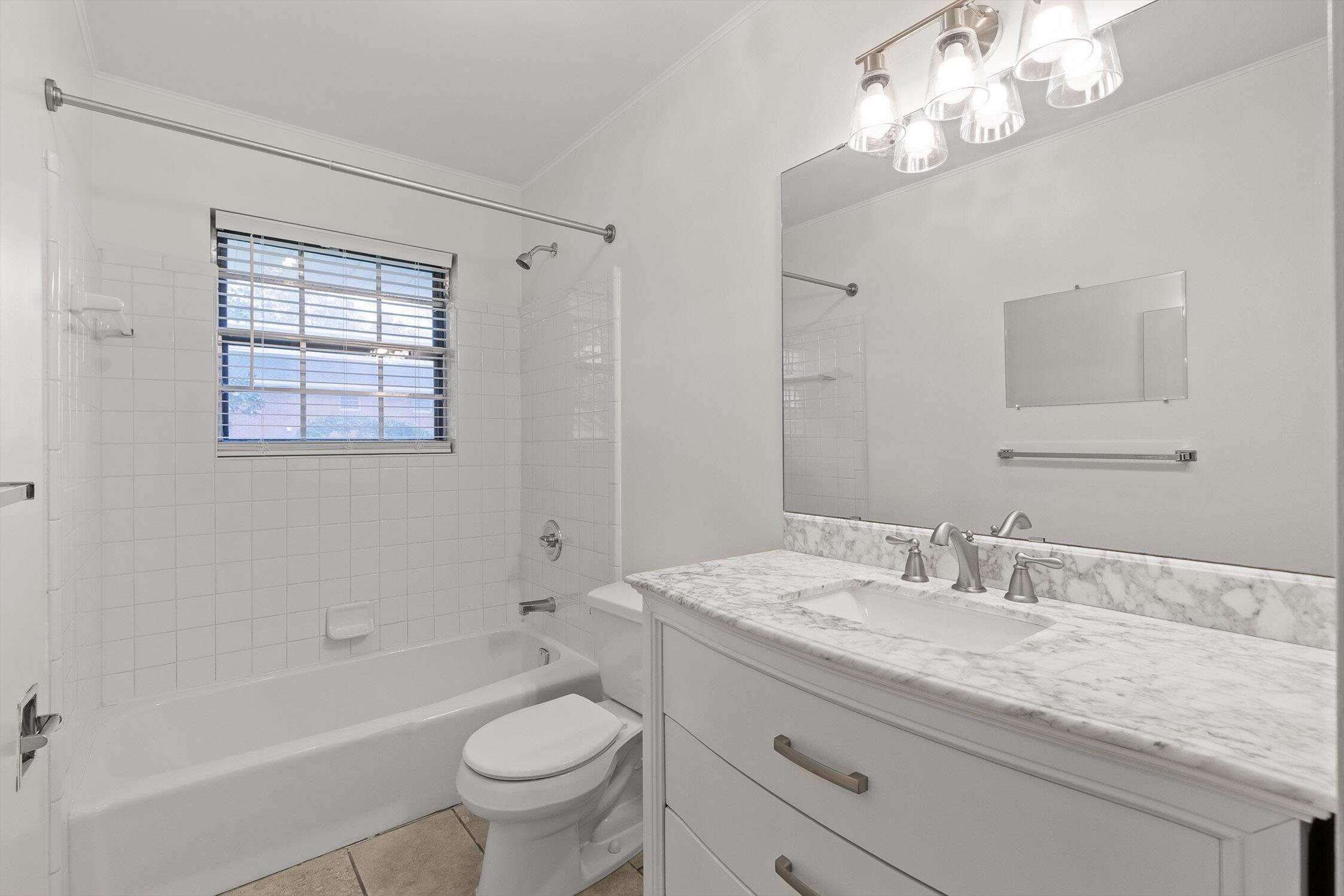 501 Lancaster Avenue