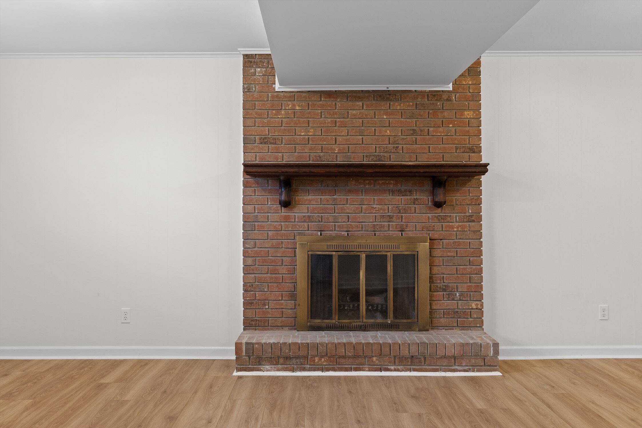 501 Lancaster Avenue