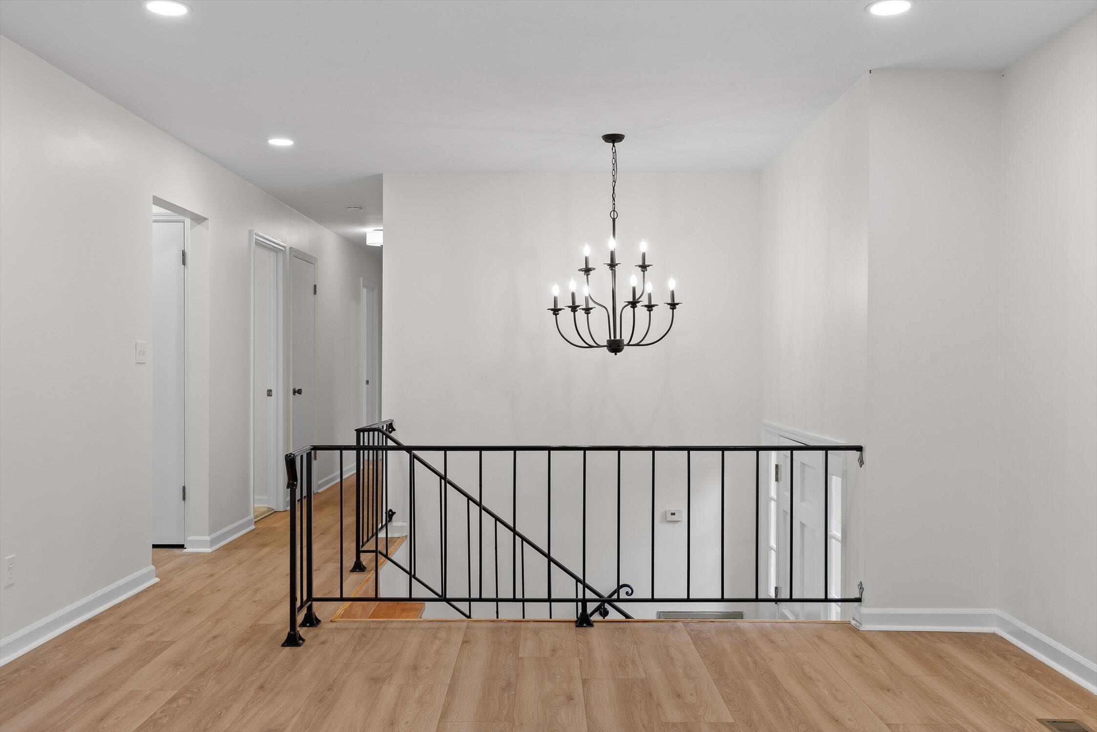 501 Lancaster Avenue