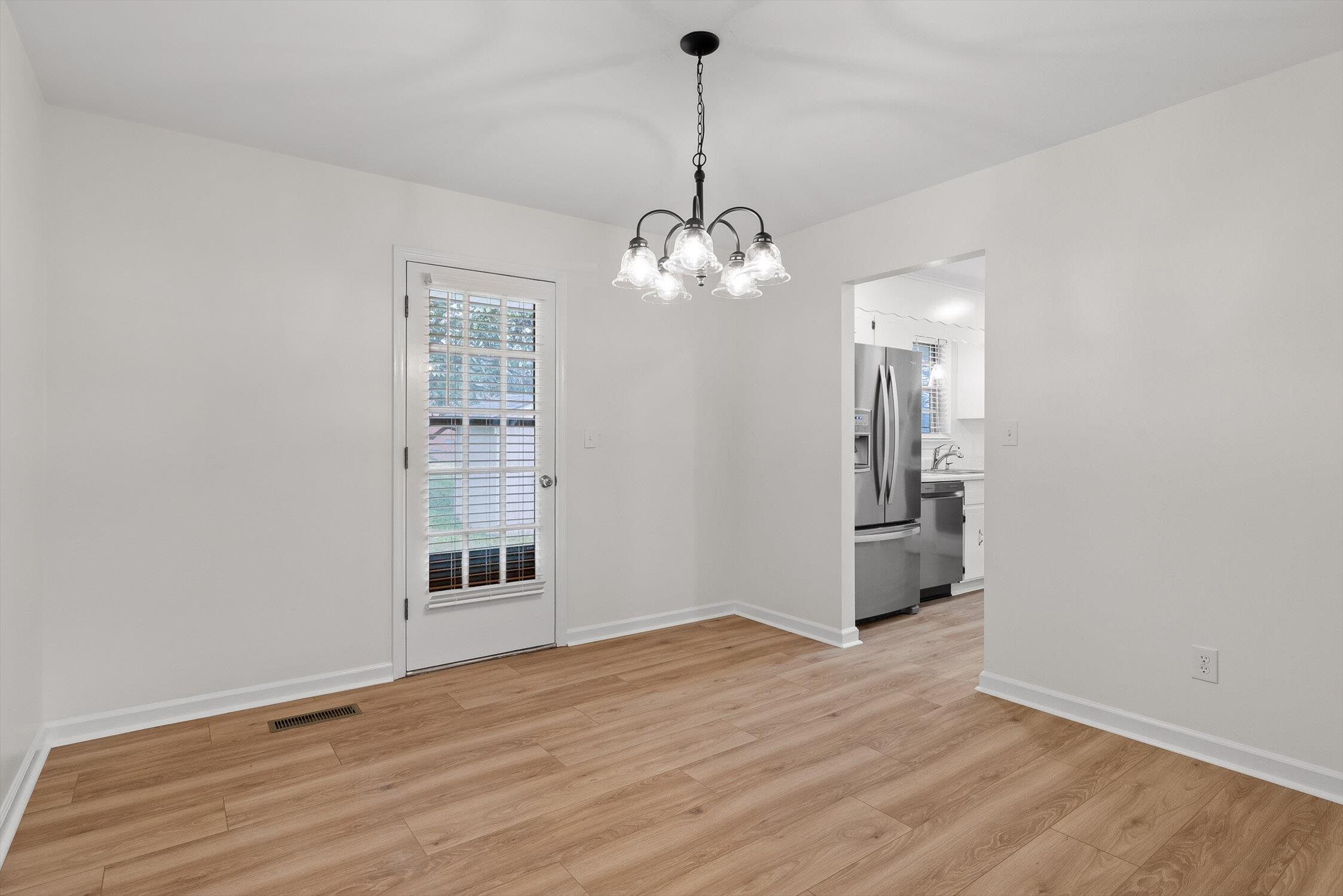 501 Lancaster Avenue