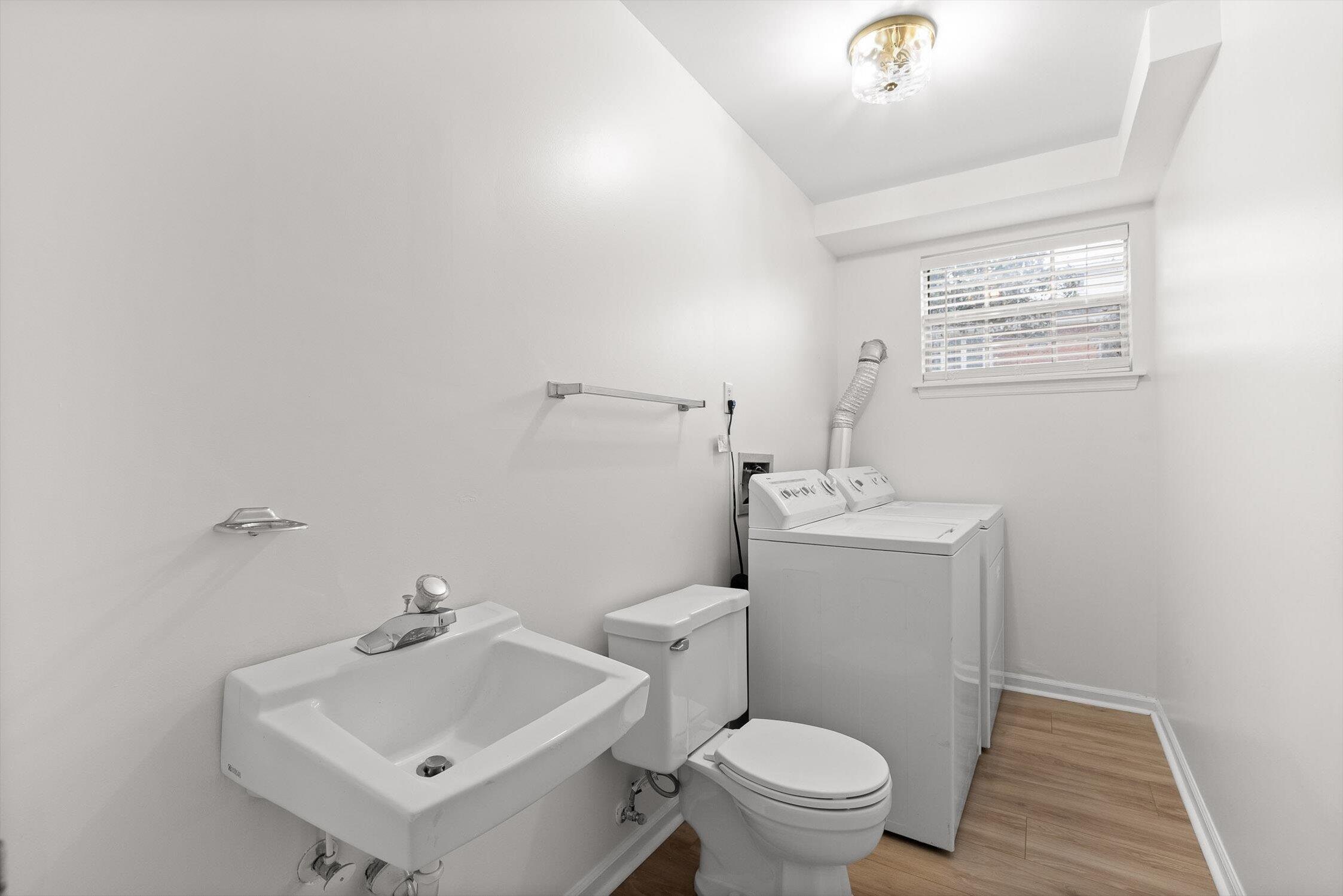 501 Lancaster Avenue