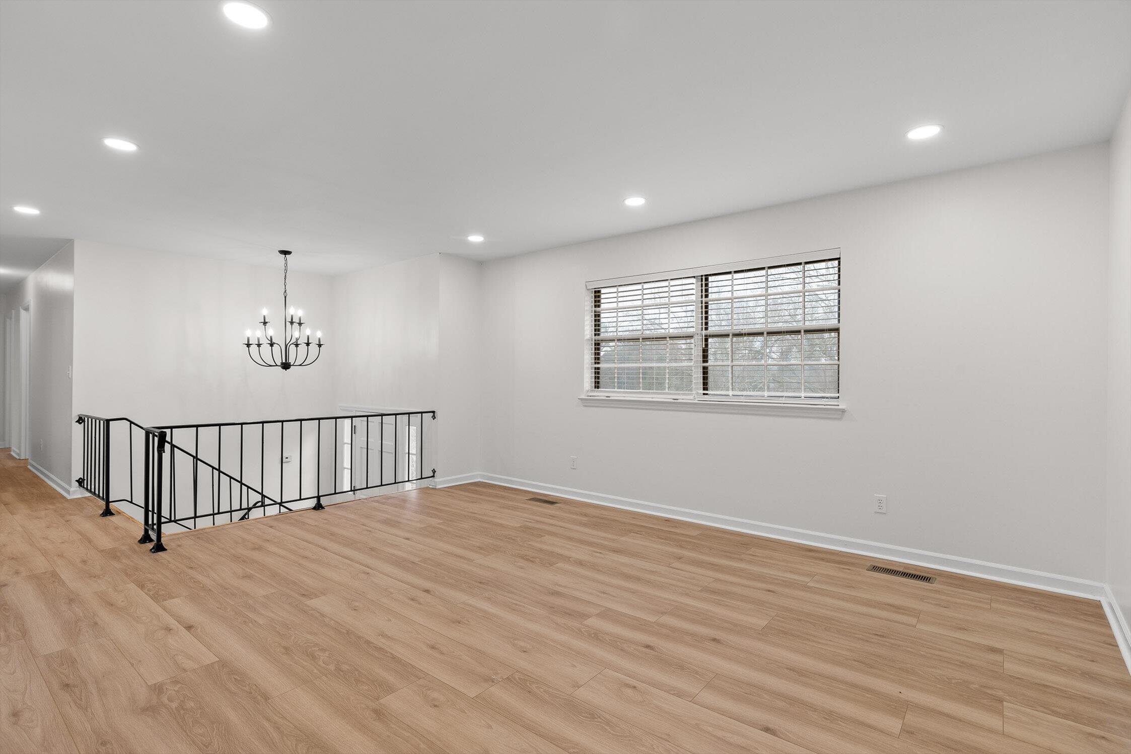 501 Lancaster Avenue