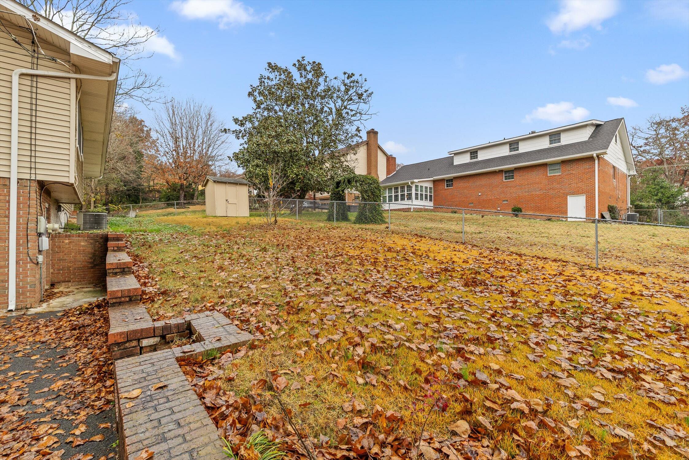 501 Lancaster Avenue