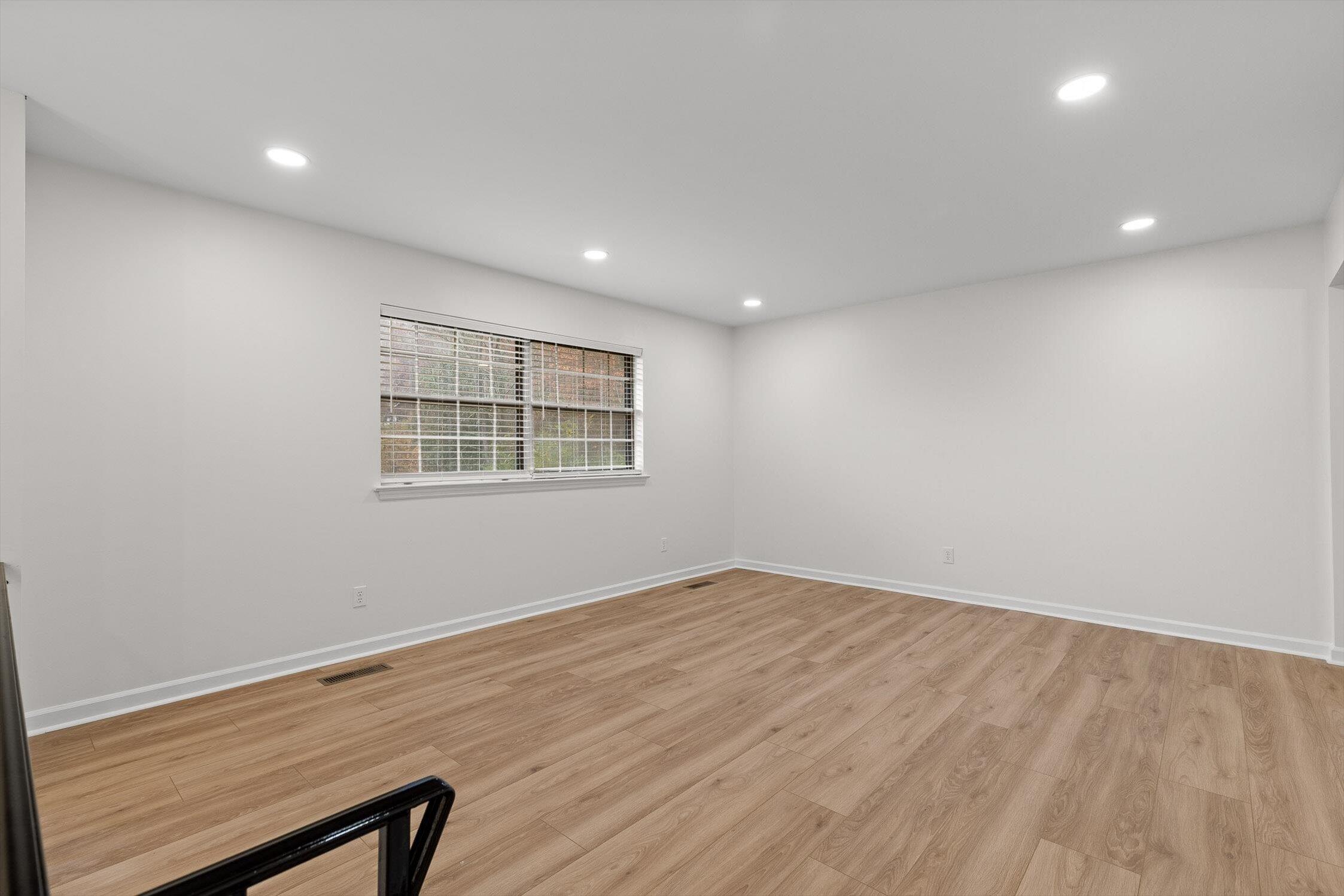 501 Lancaster Avenue