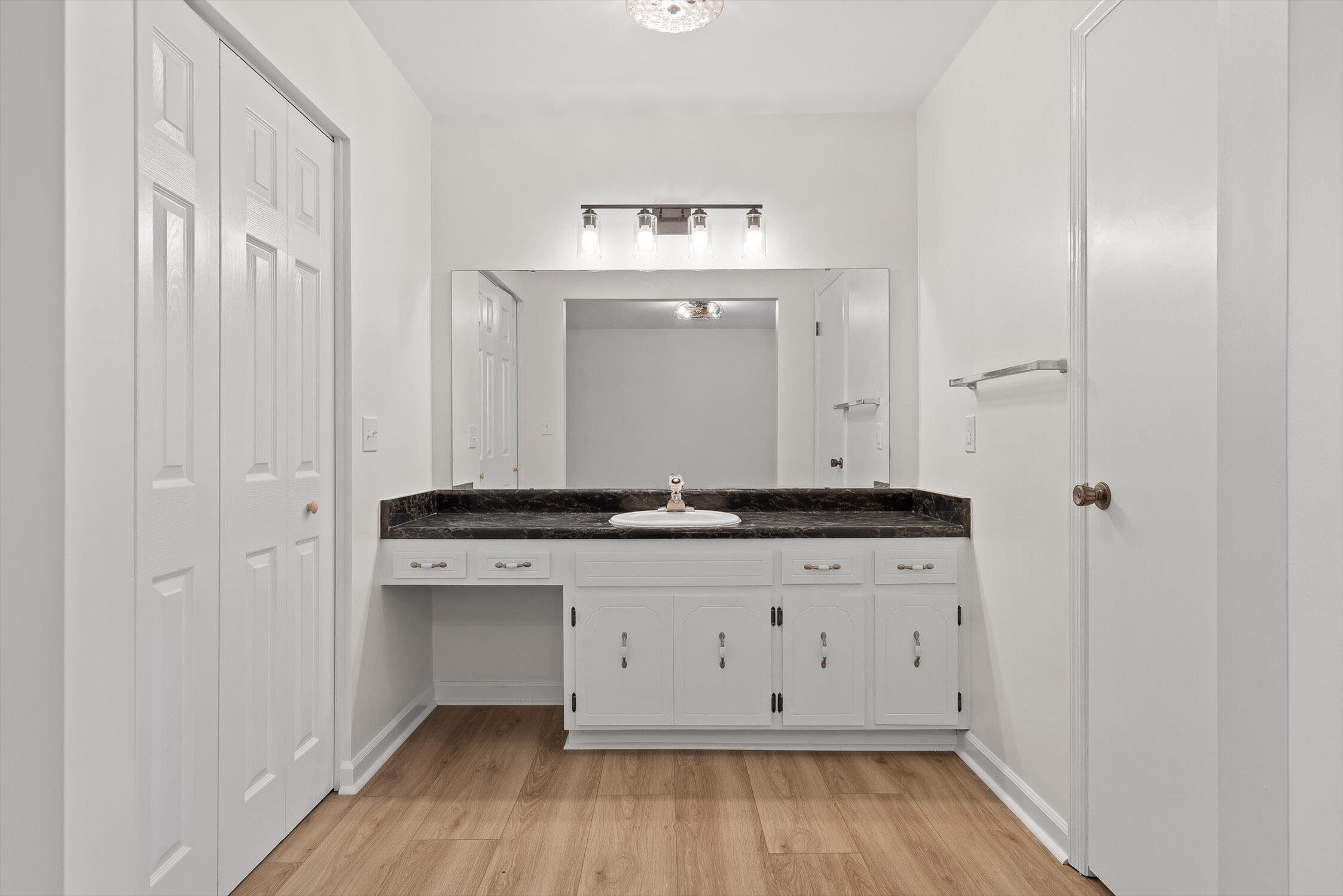 501 Lancaster Avenue