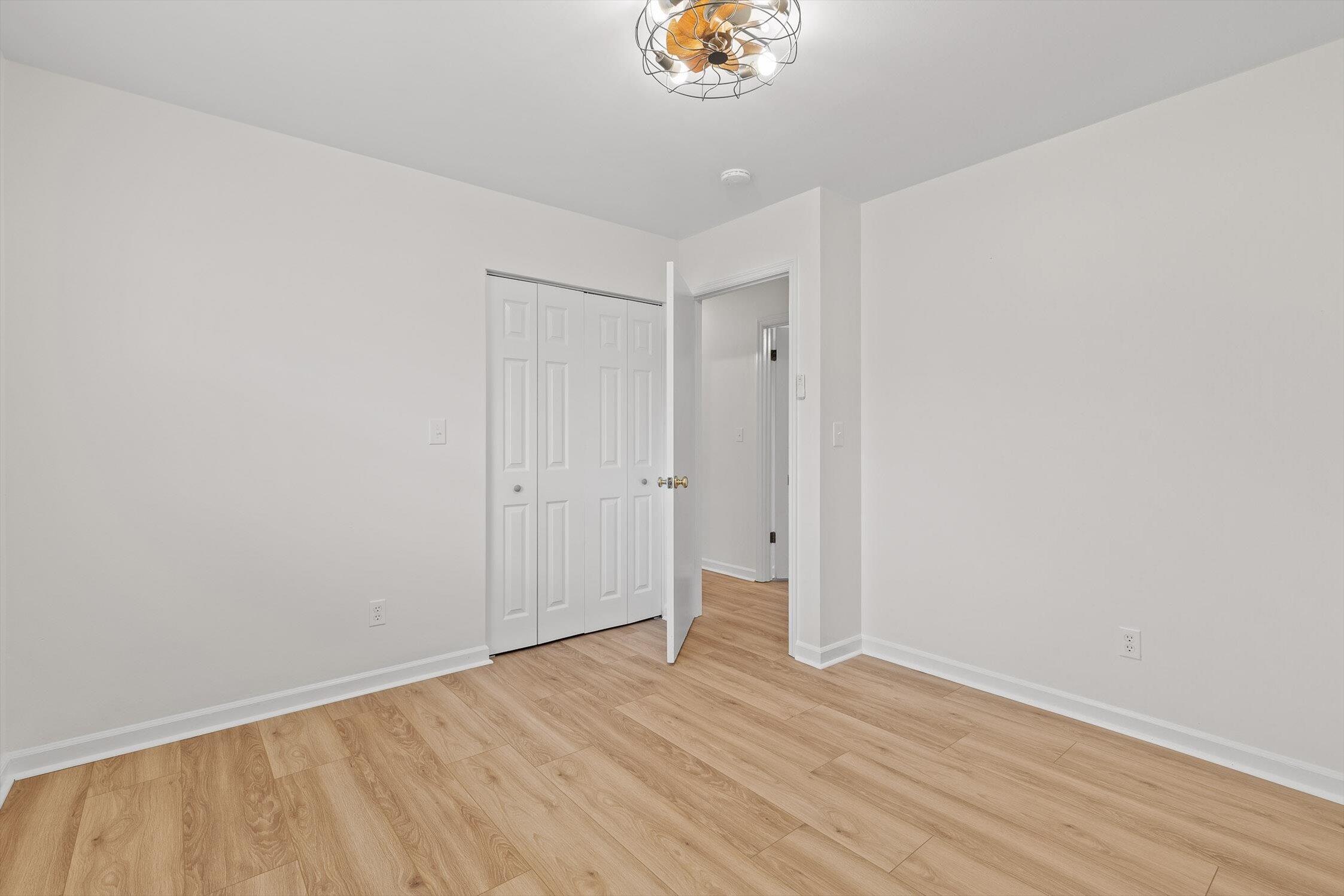 501 Lancaster Avenue