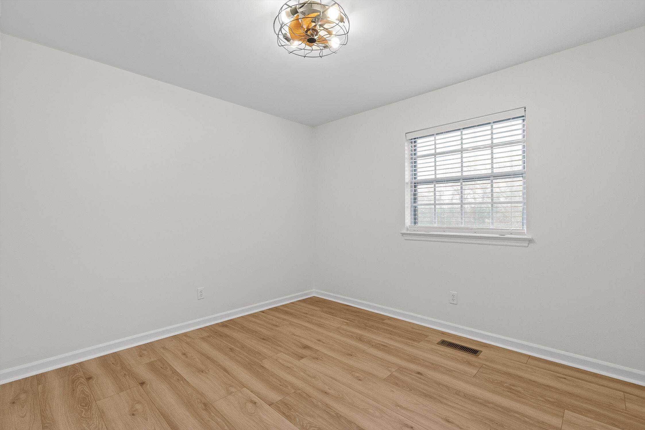 501 Lancaster Avenue