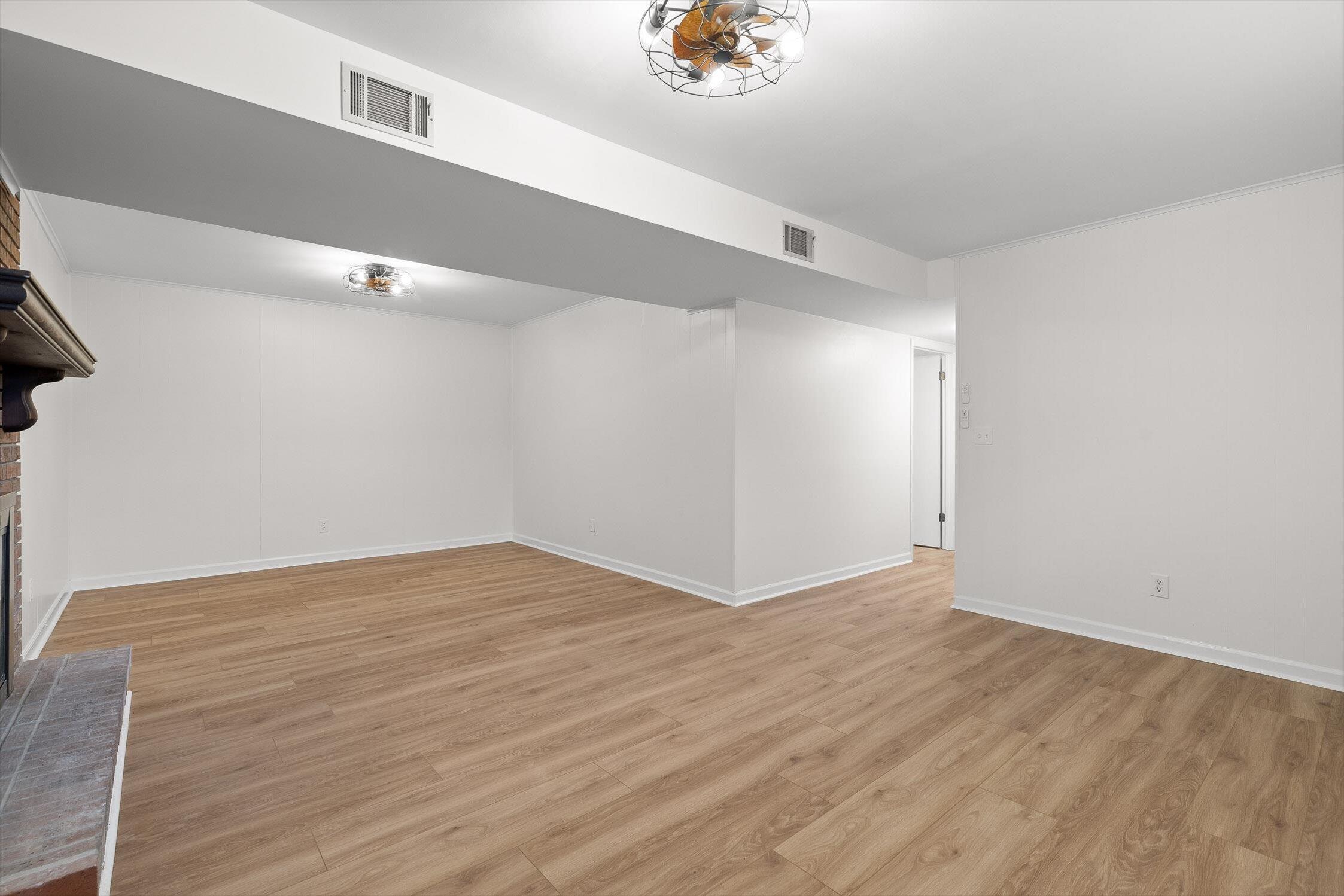 501 Lancaster Avenue