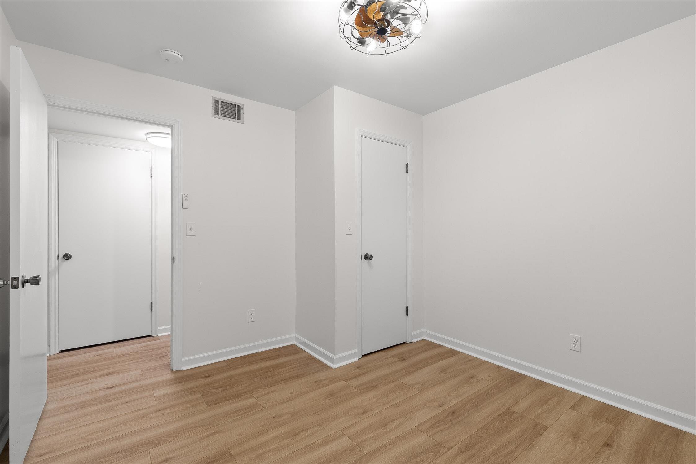 501 Lancaster Avenue