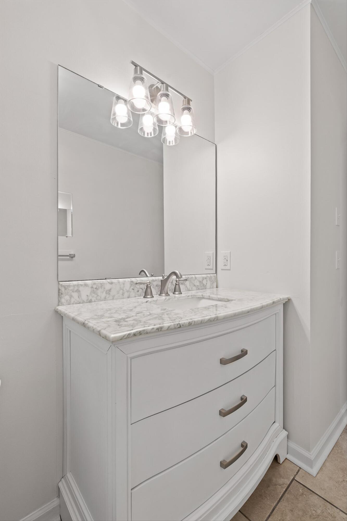 501 Lancaster Avenue