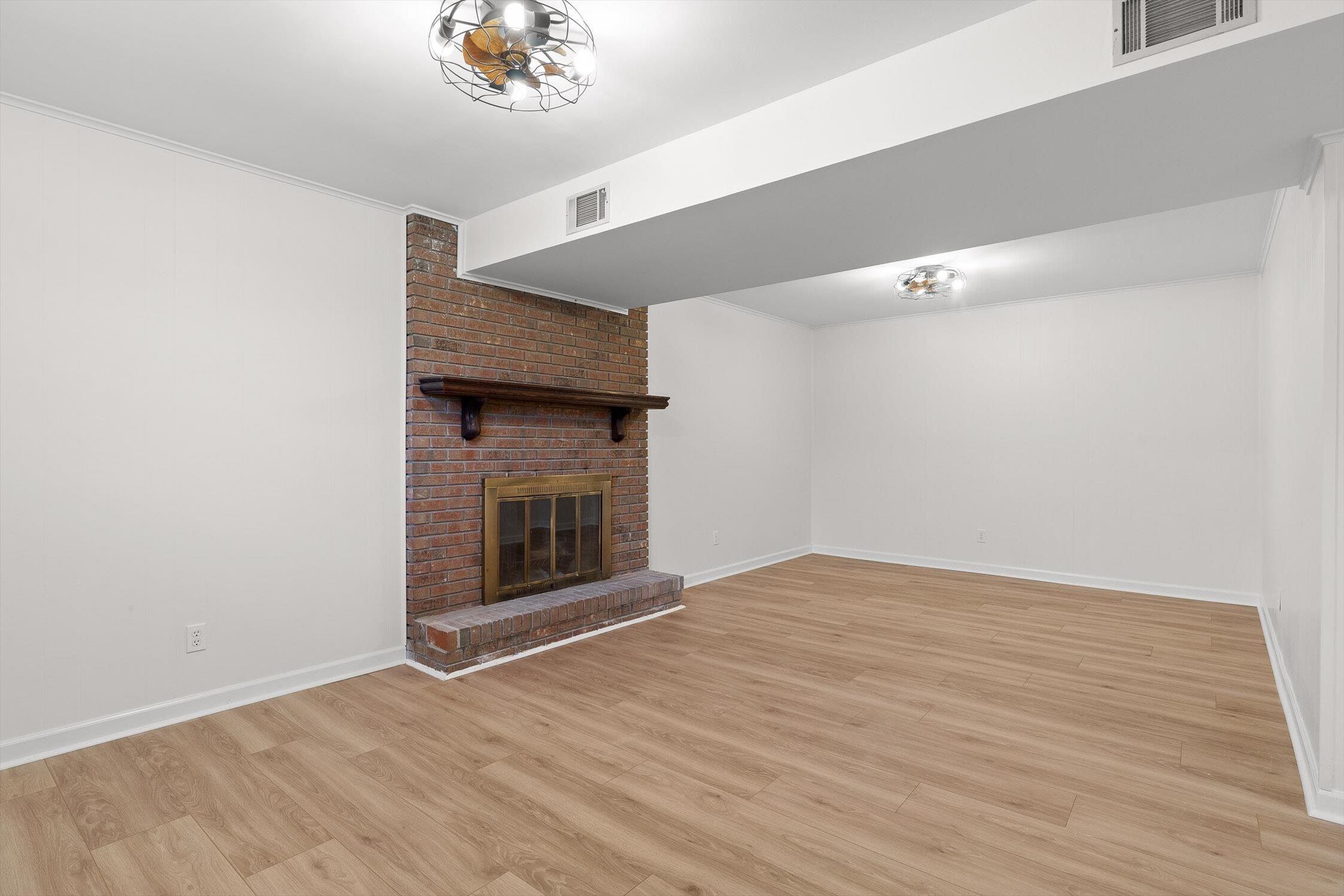 501 Lancaster Avenue