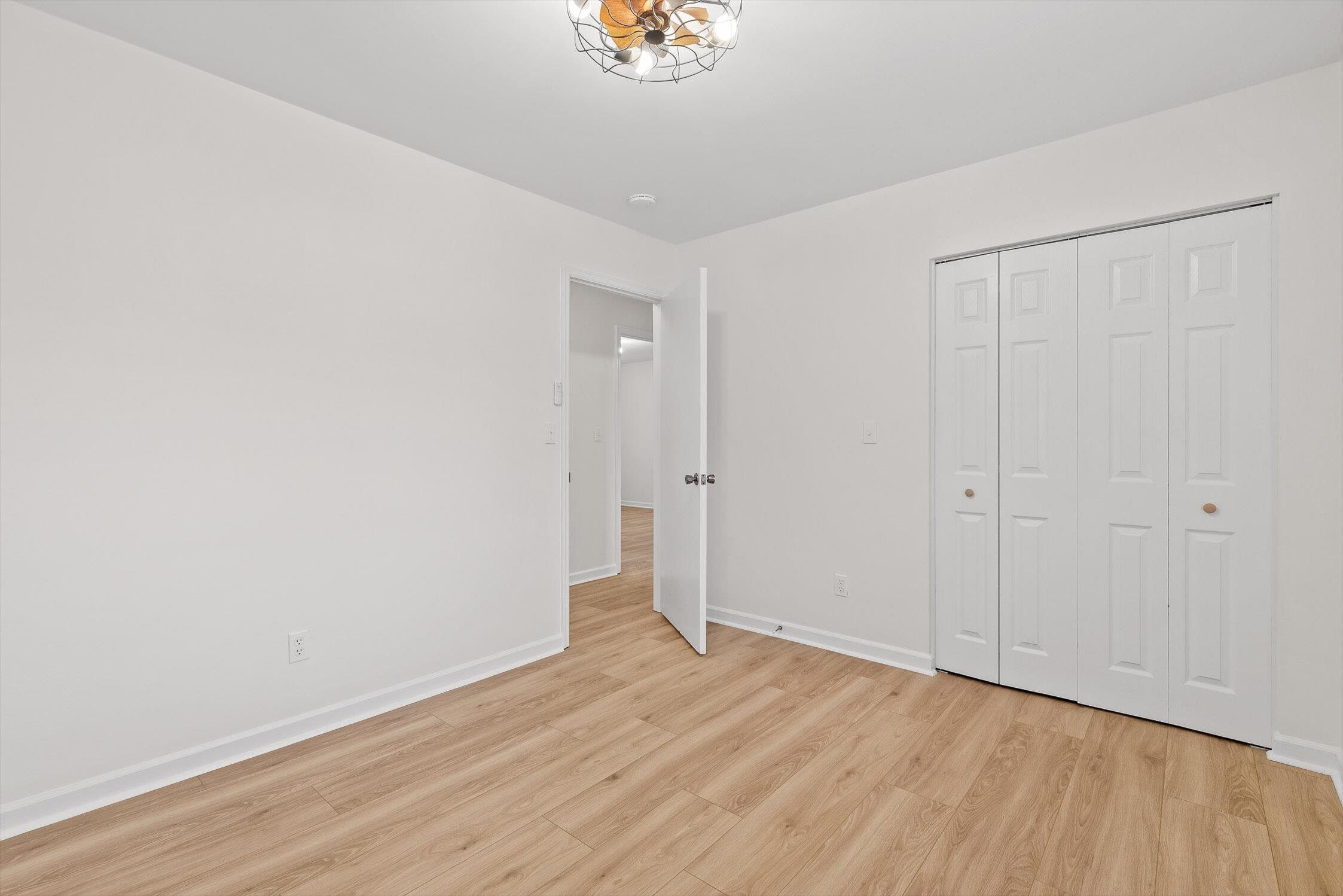 501 Lancaster Avenue