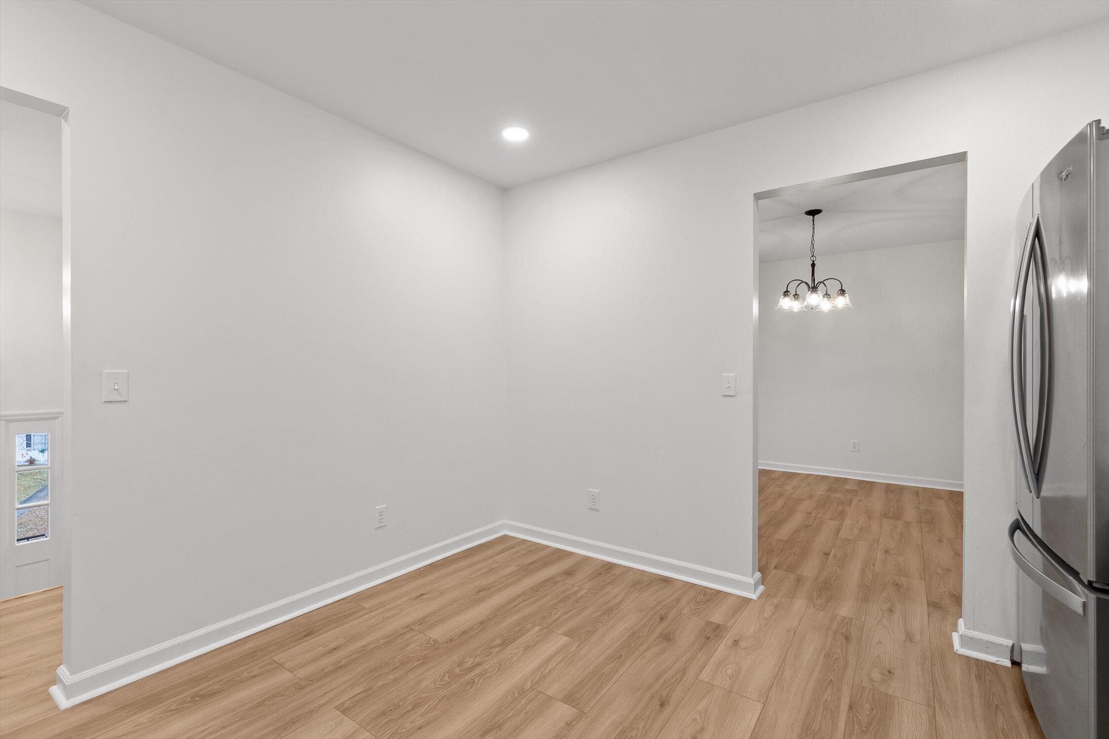 501 Lancaster Avenue