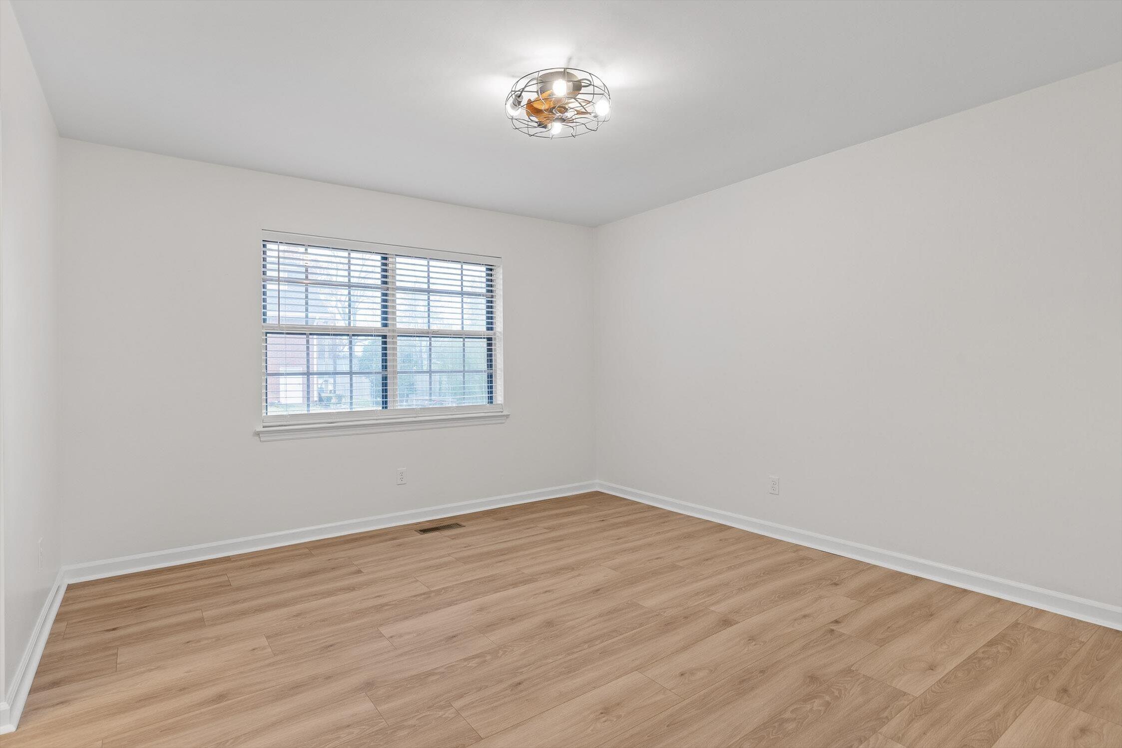 501 Lancaster Avenue