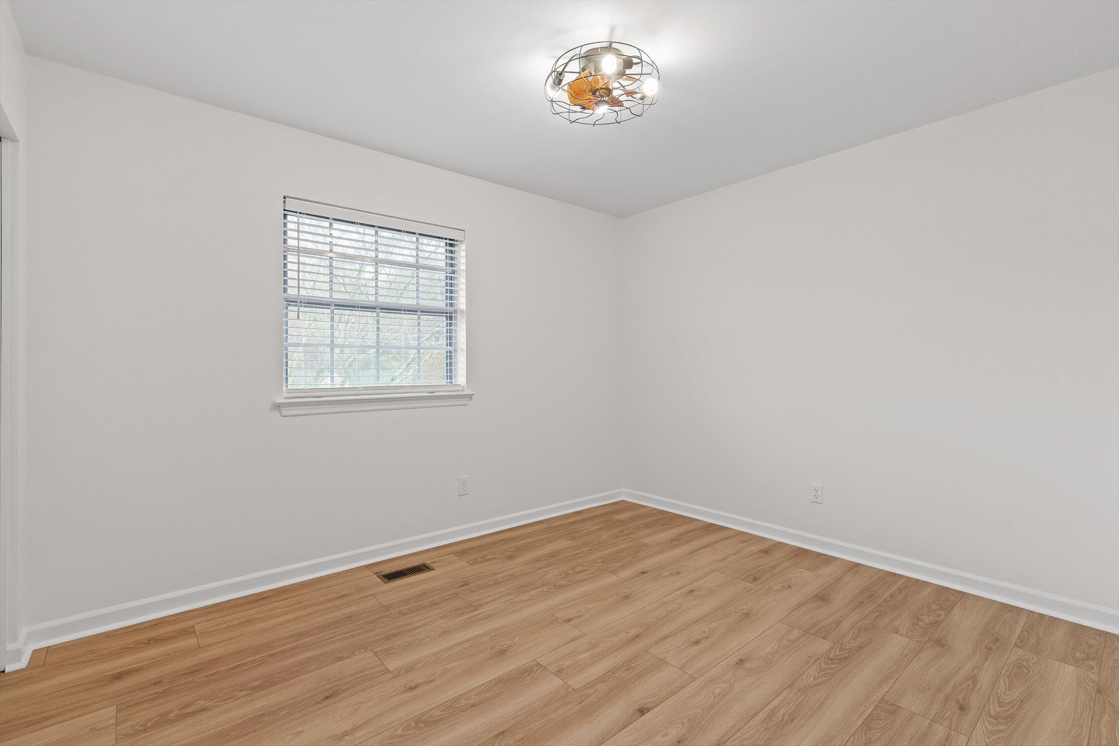 501 Lancaster Avenue