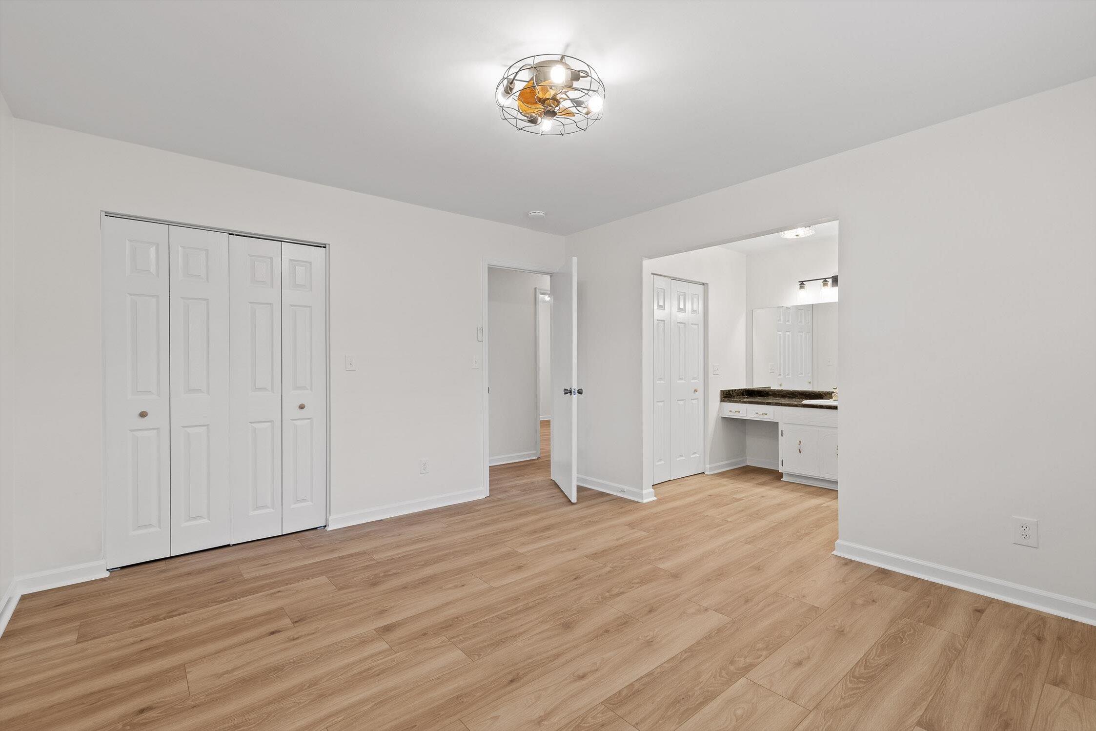 501 Lancaster Avenue