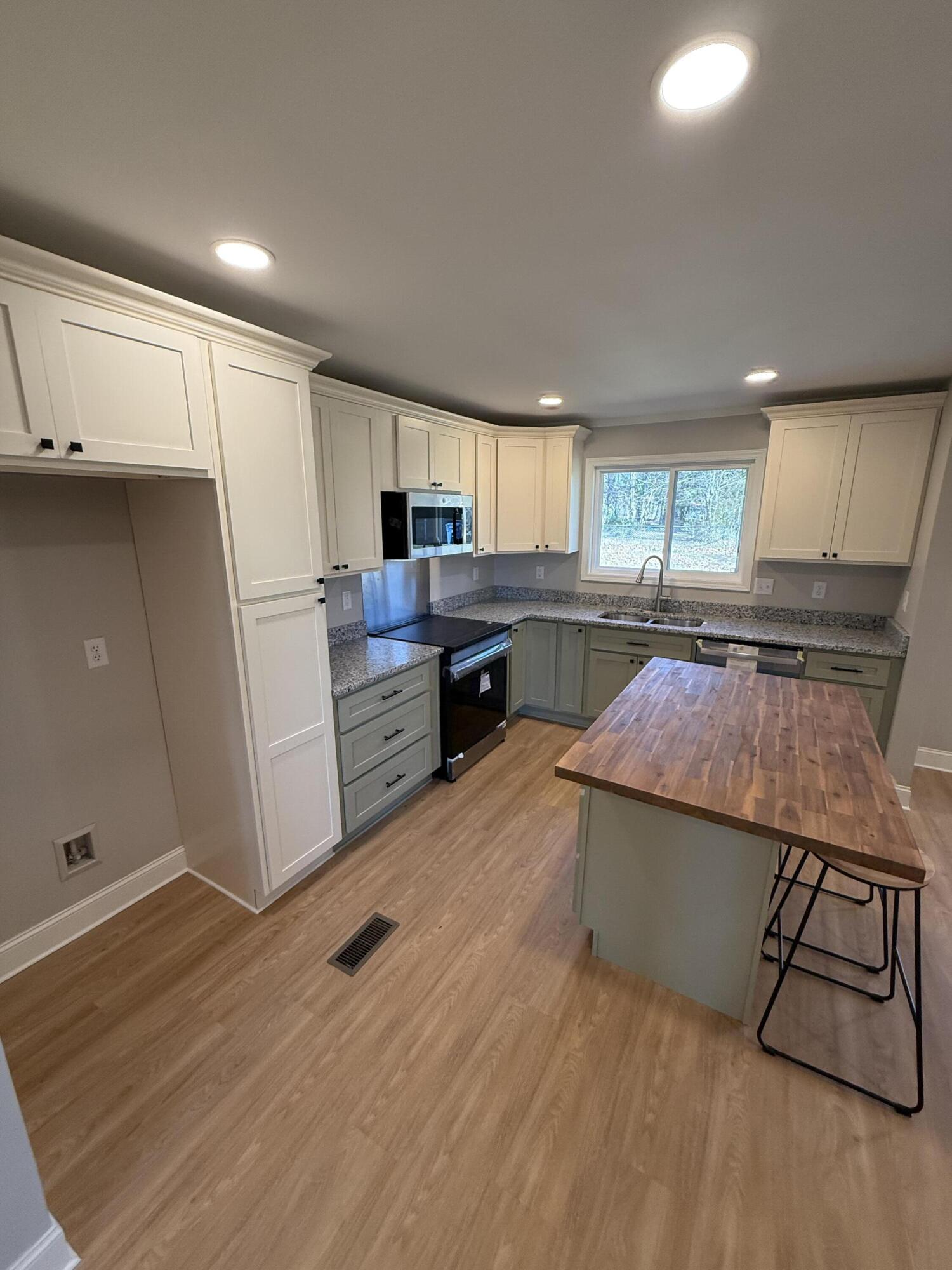 820 Graysville Road