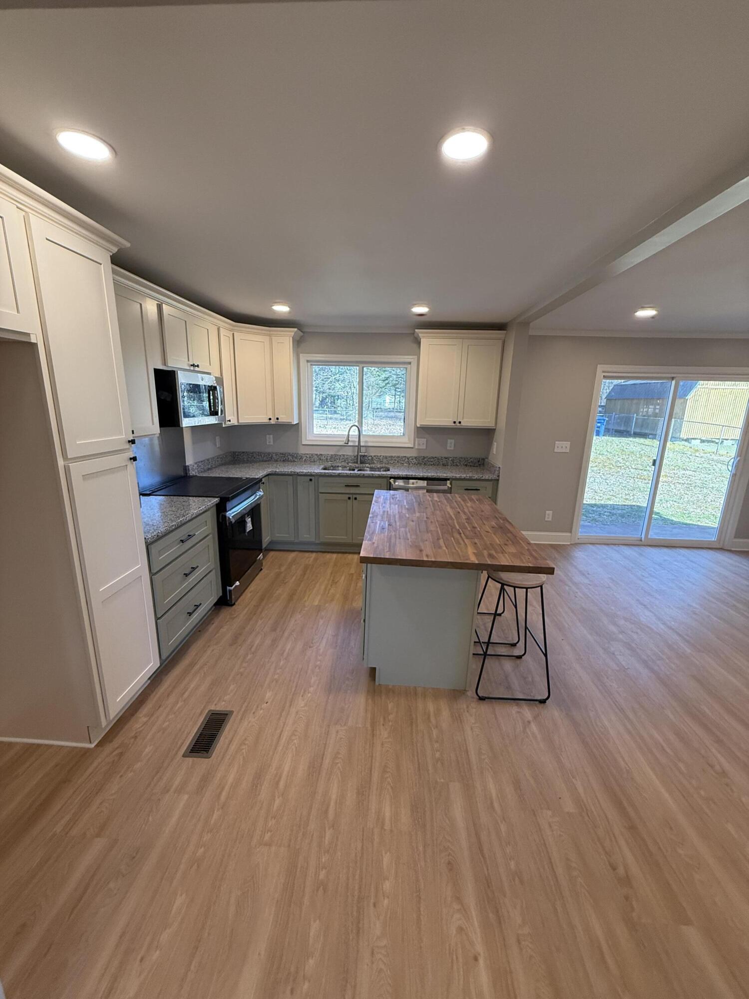 820 Graysville Road