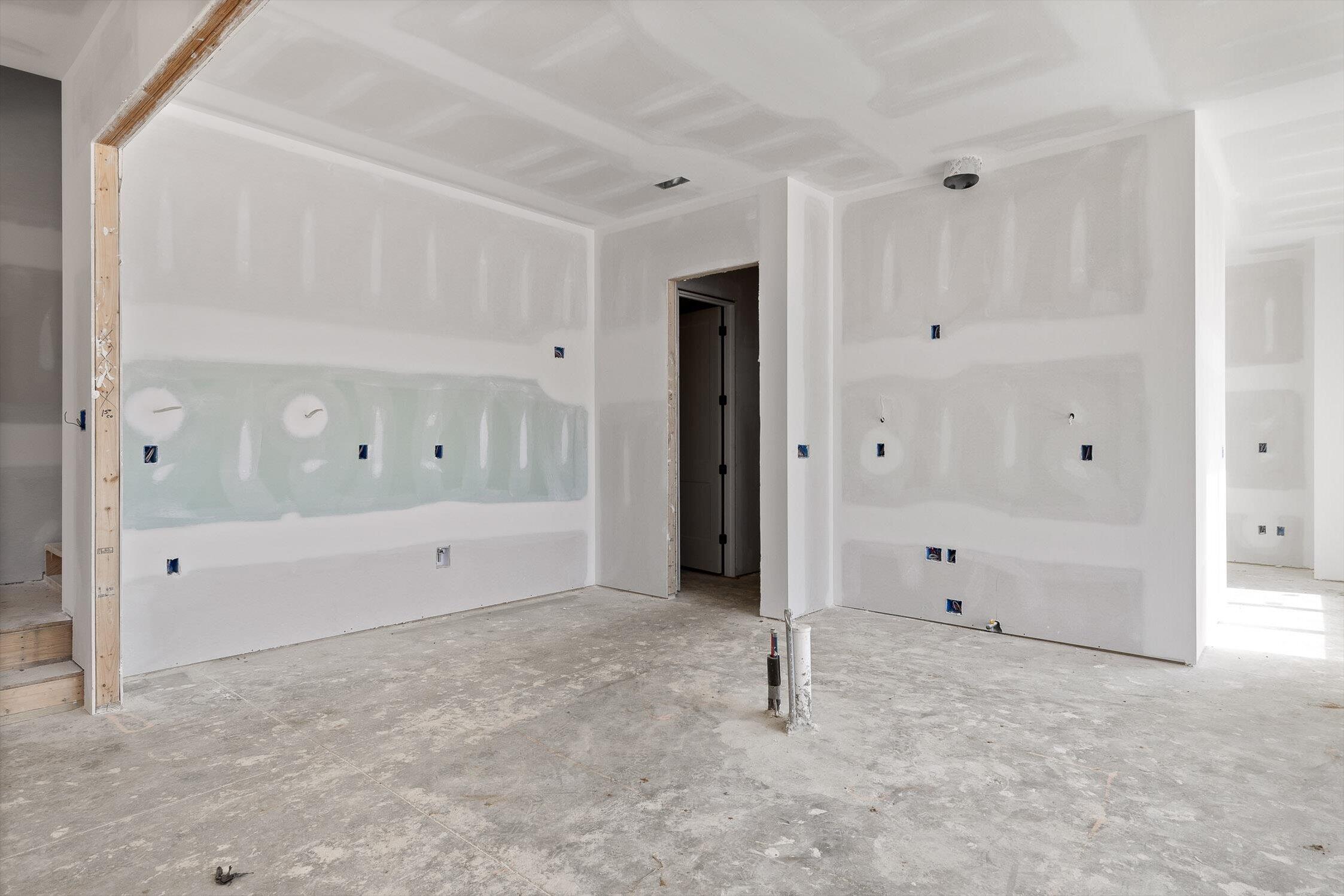 8553 Bear Paw Trail, (98)