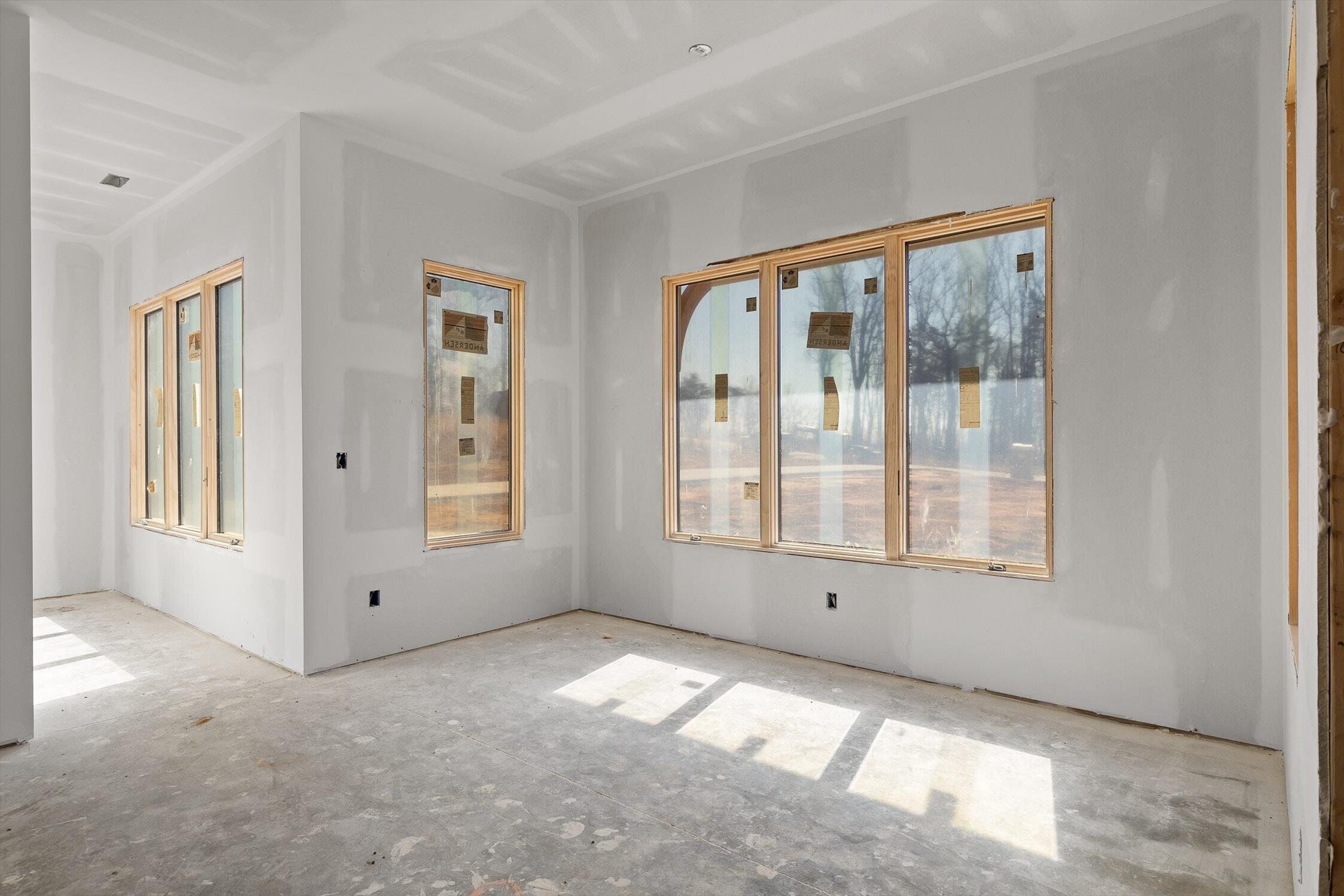 8553 Bear Paw Trail, (98)