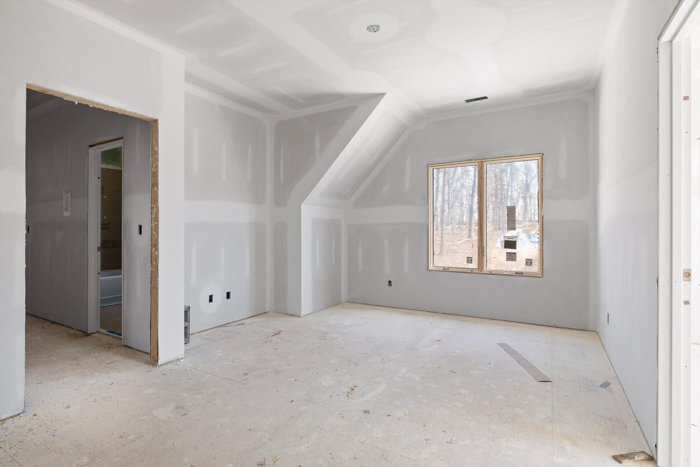 8553 Bear Paw Trail, (98)