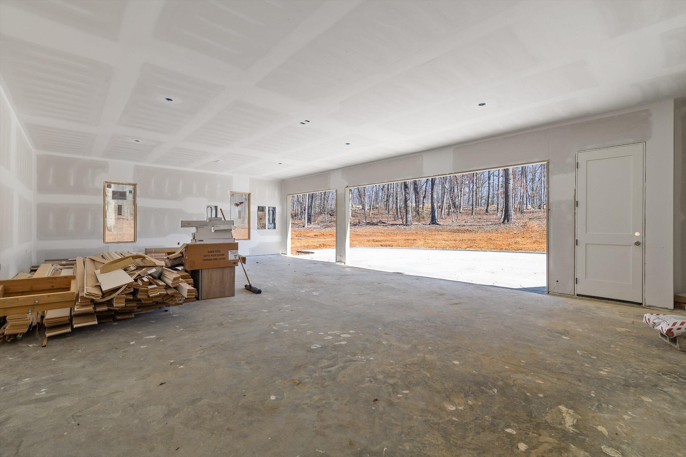 8553 Bear Paw Trail, (98)