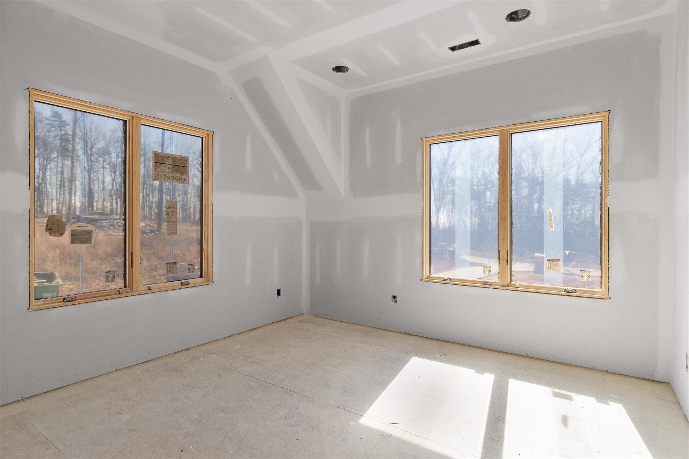 8553 Bear Paw Trail, (98)