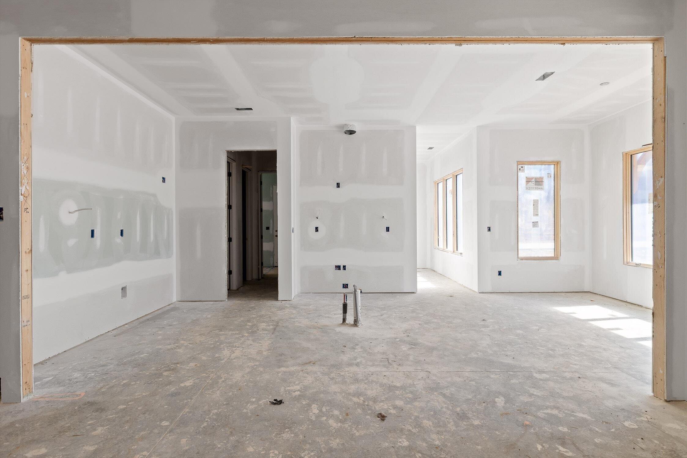 8553 Bear Paw Trail, (98)